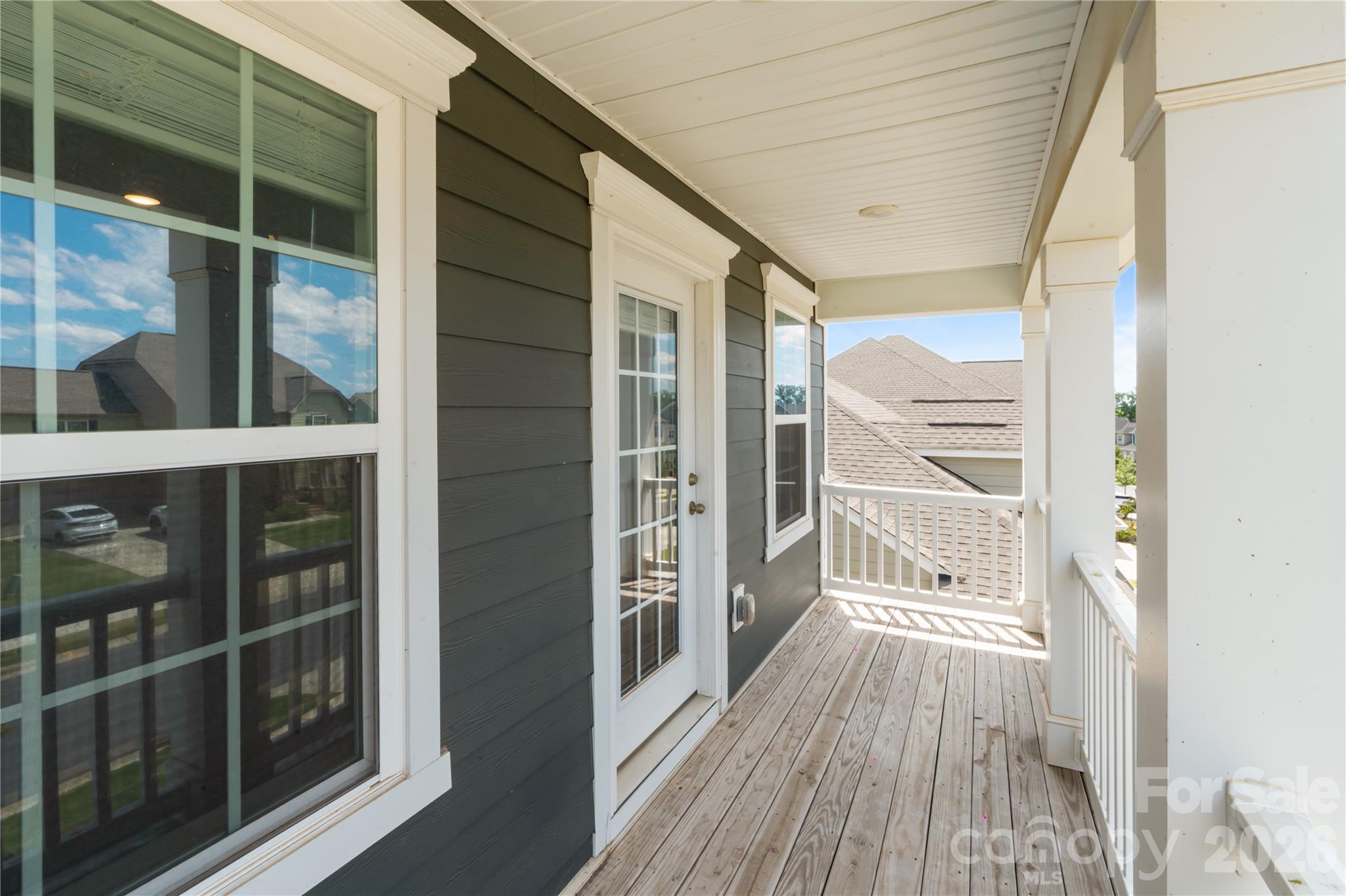 1001 Linn Cove Cove — Waxhaw