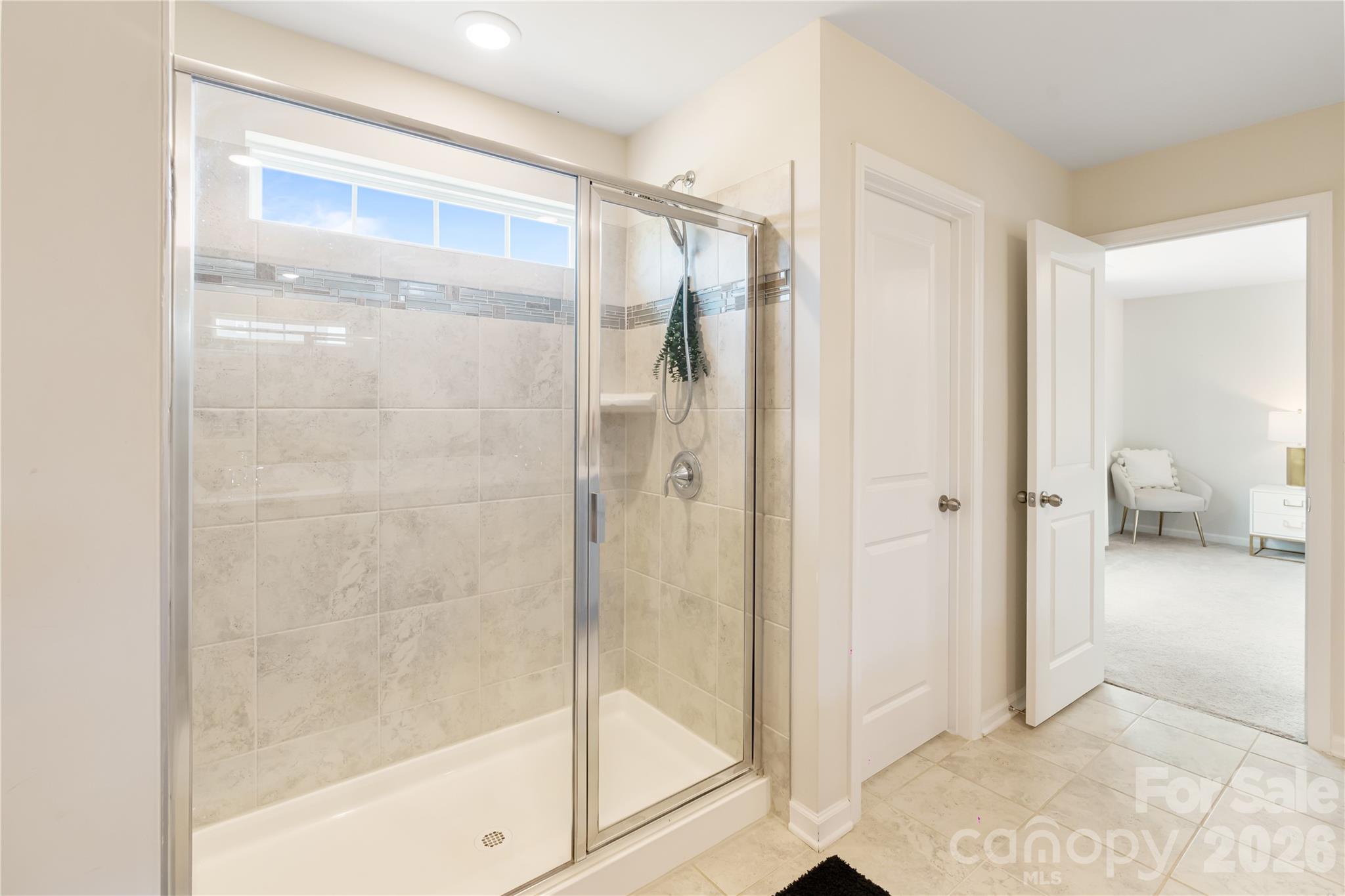1001 Linn Cove Cove — Waxhaw