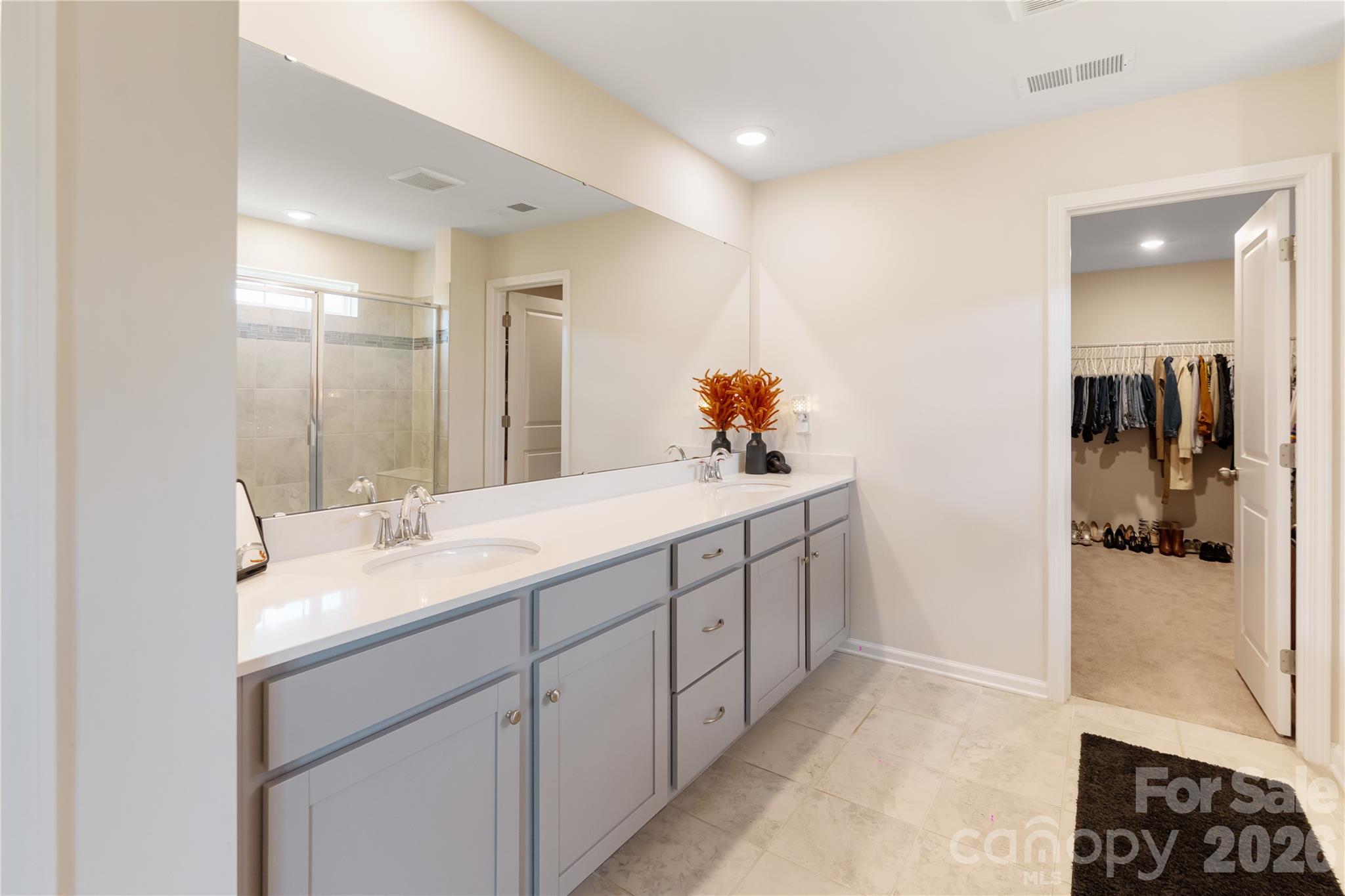 1001 Linn Cove Cove — Waxhaw
