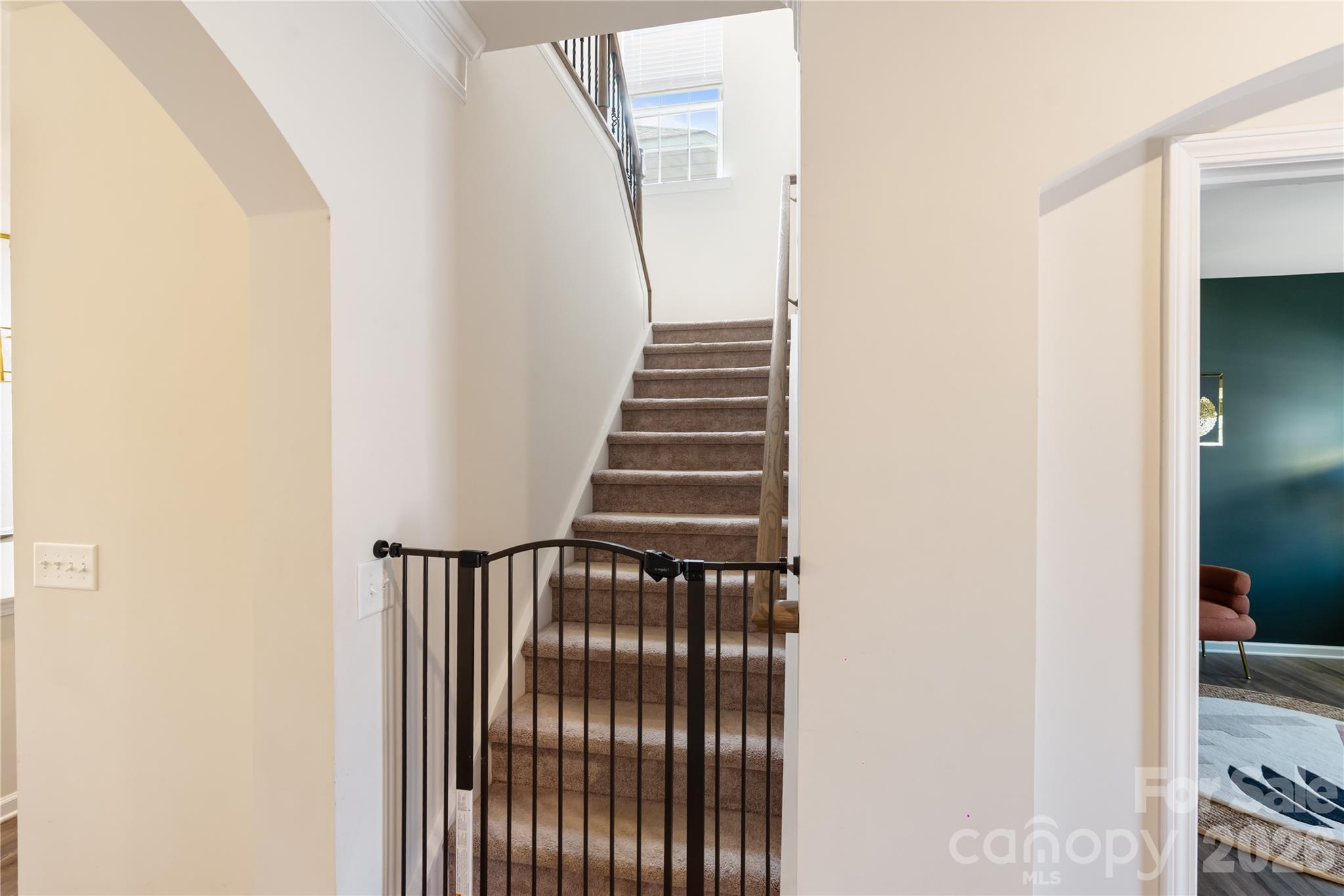 1001 Linn Cove Cove — Waxhaw