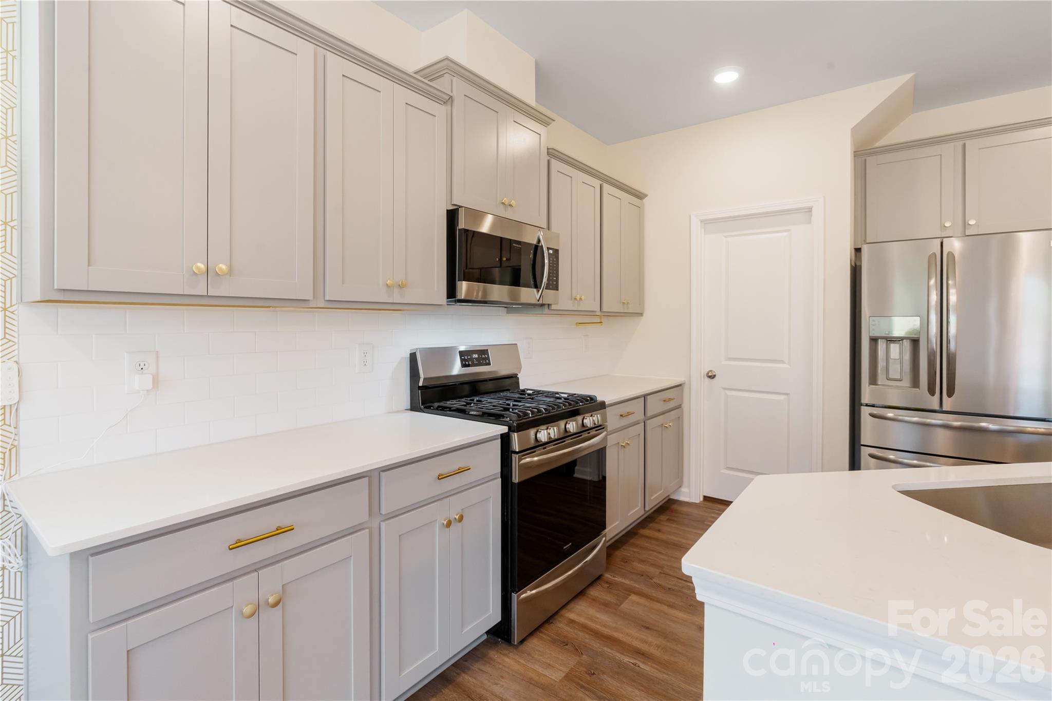 1001 Linn Cove Cove — Waxhaw
