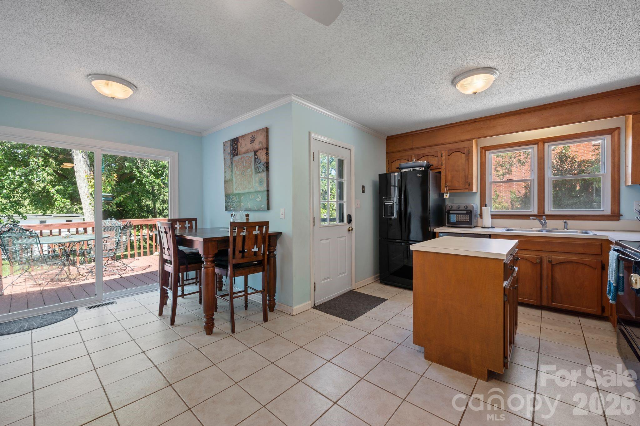 3306 Tamworth Lane — Gastonia