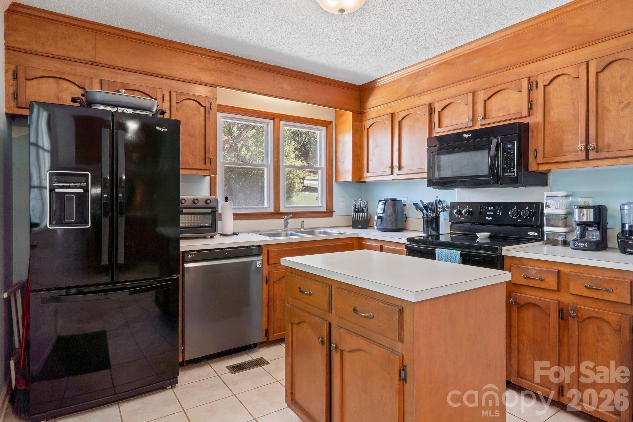 3306 Tamworth Lane — Gastonia