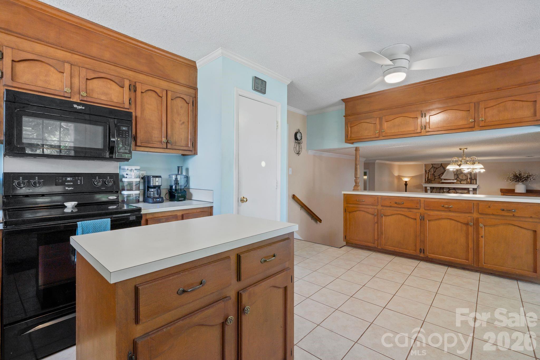 3306 Tamworth Lane — Gastonia
