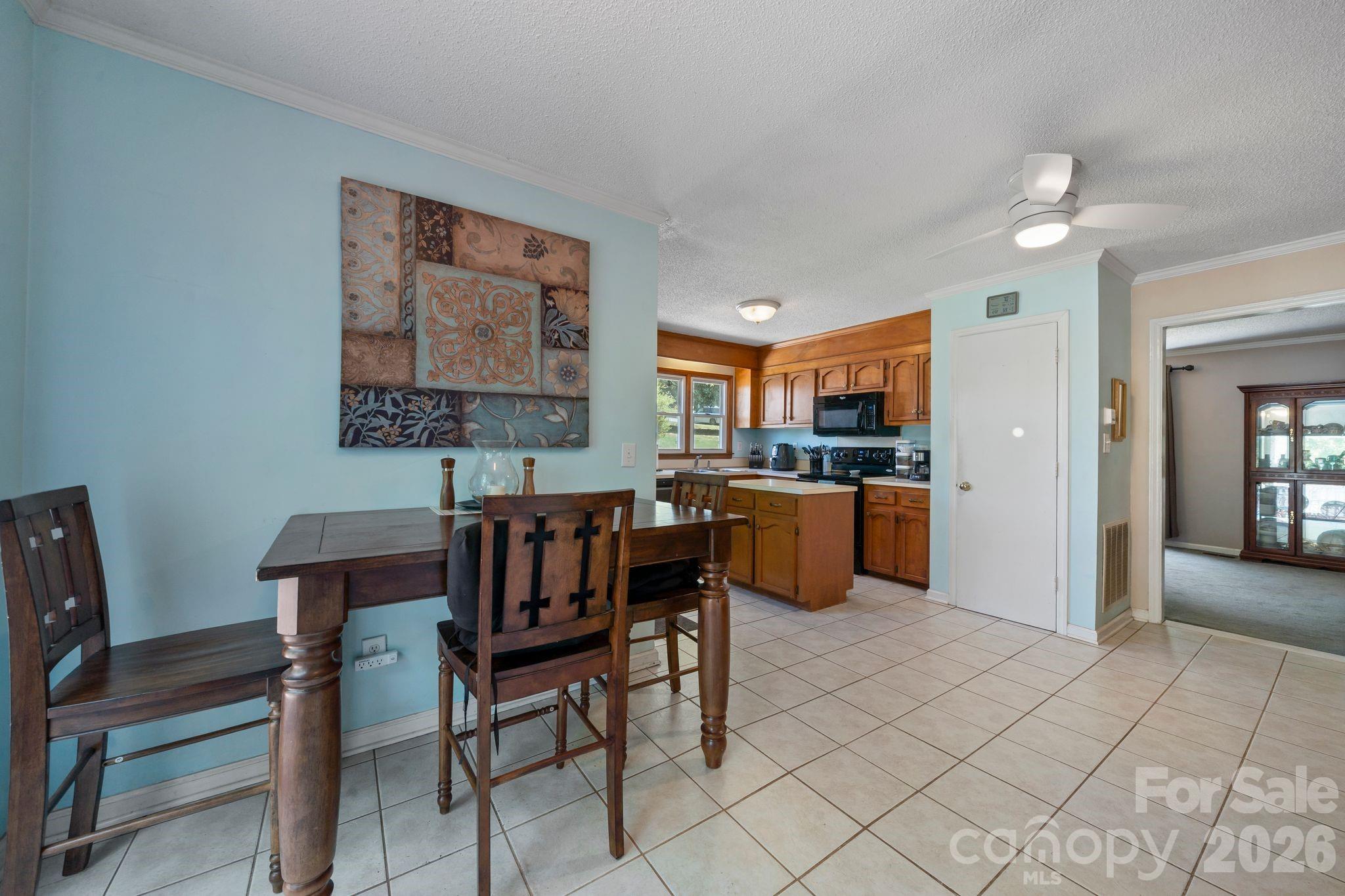 3306 Tamworth Lane — Gastonia