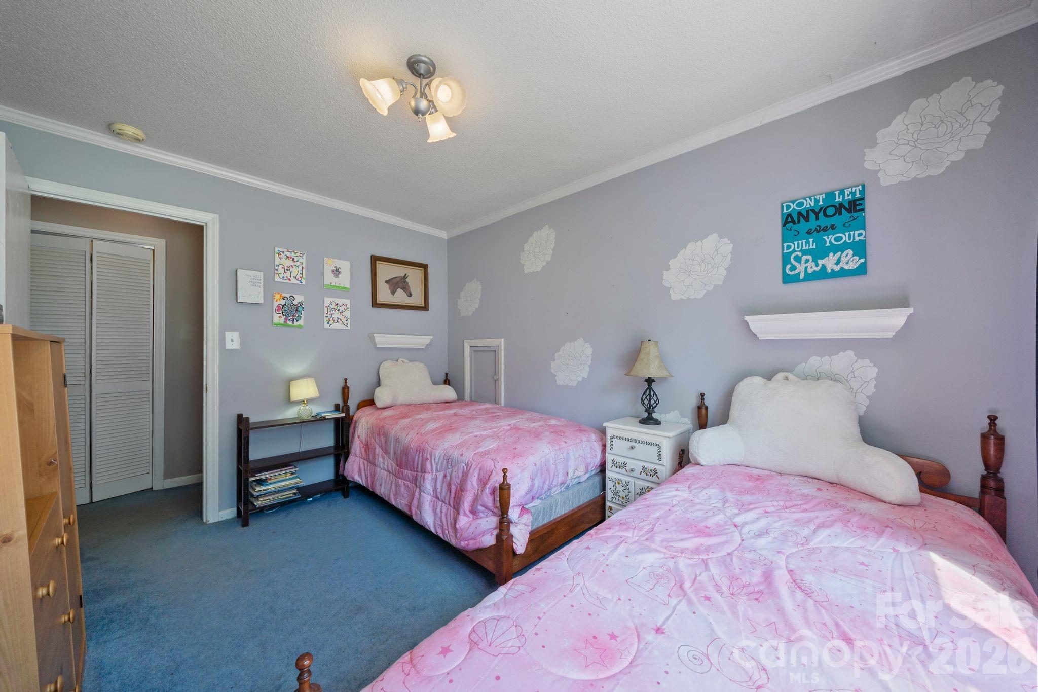 3306 Tamworth Lane — Gastonia