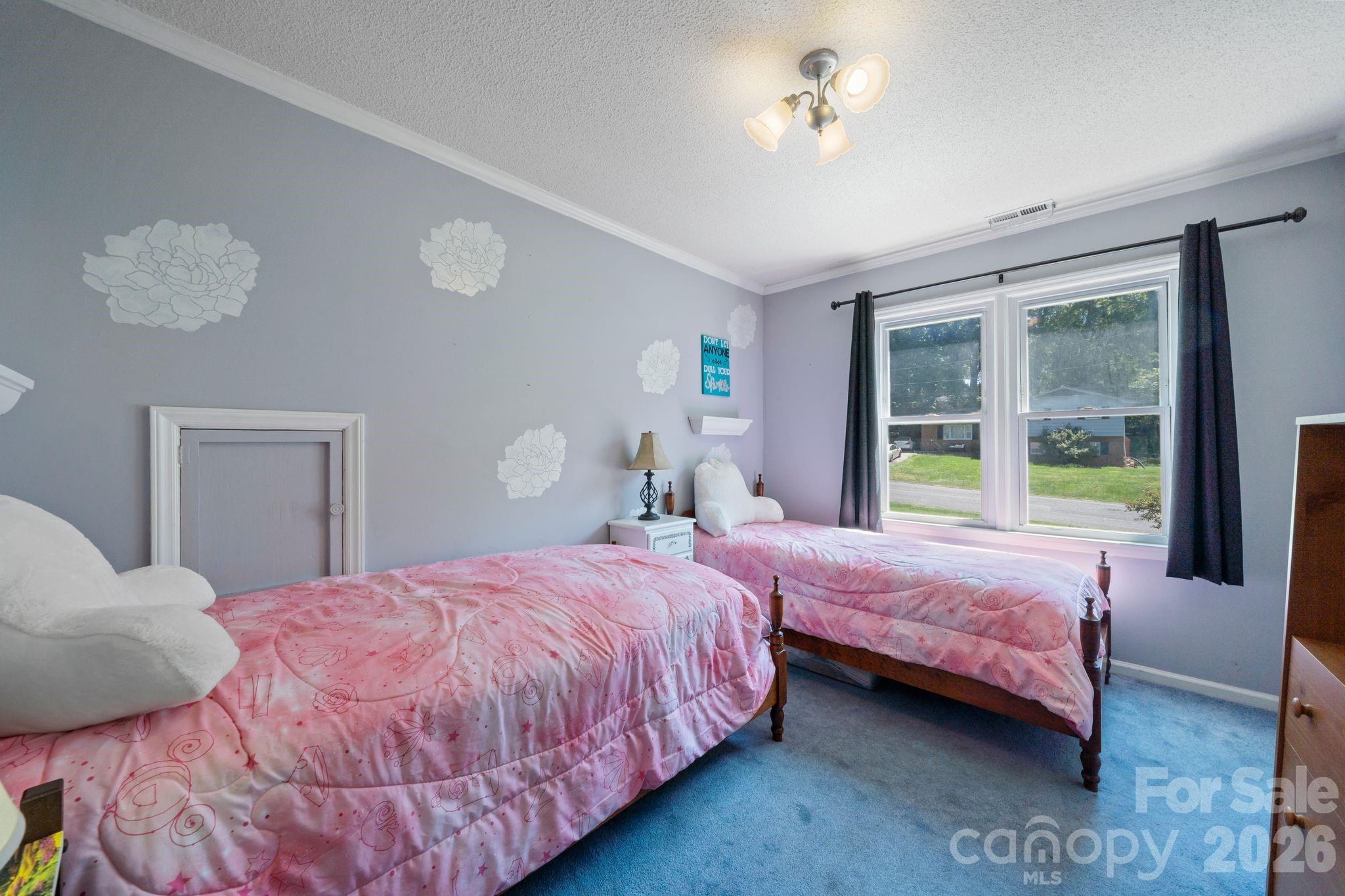 3306 Tamworth Lane — Gastonia