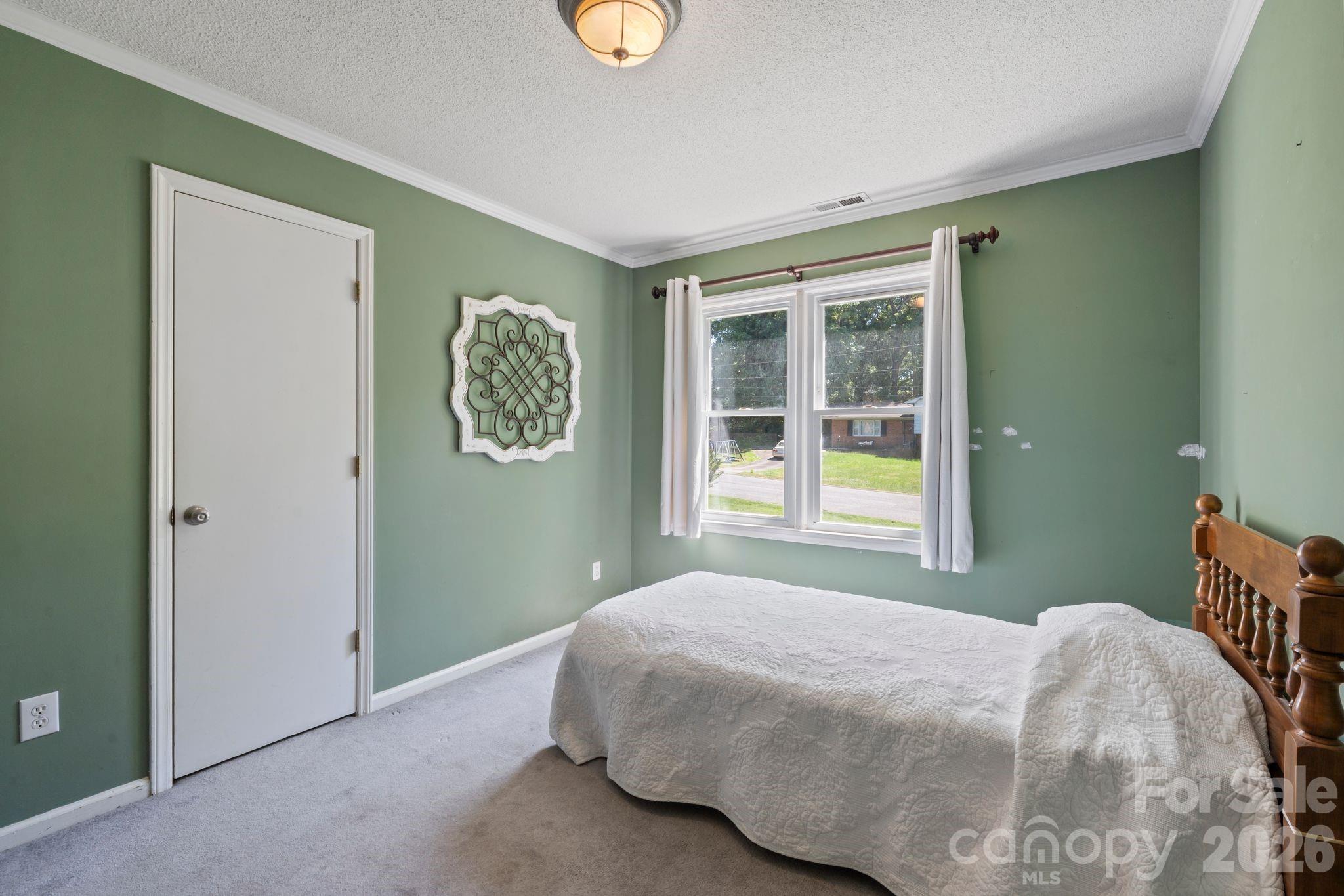 3306 Tamworth Lane — Gastonia