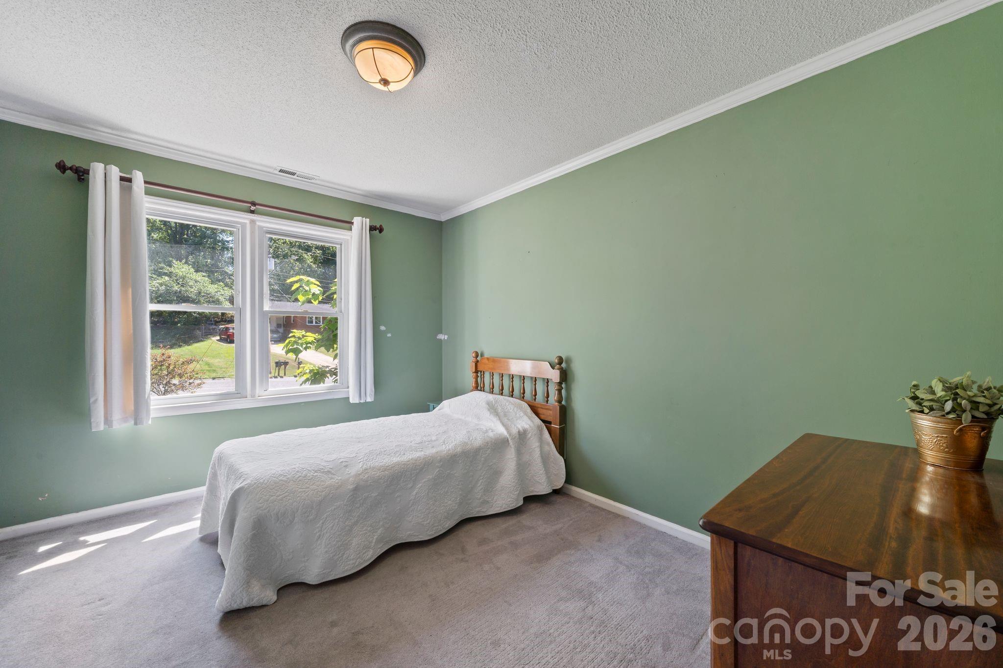 3306 Tamworth Lane — Gastonia