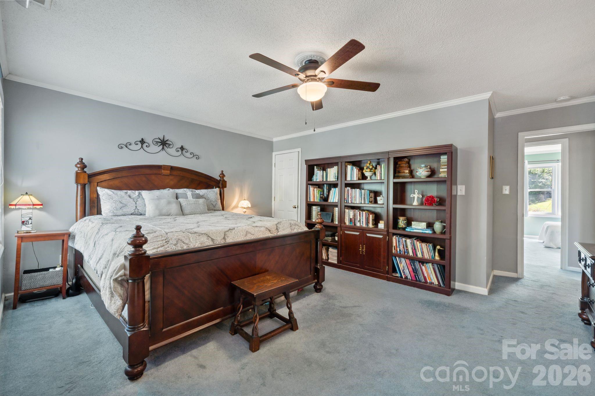 3306 Tamworth Lane — Gastonia