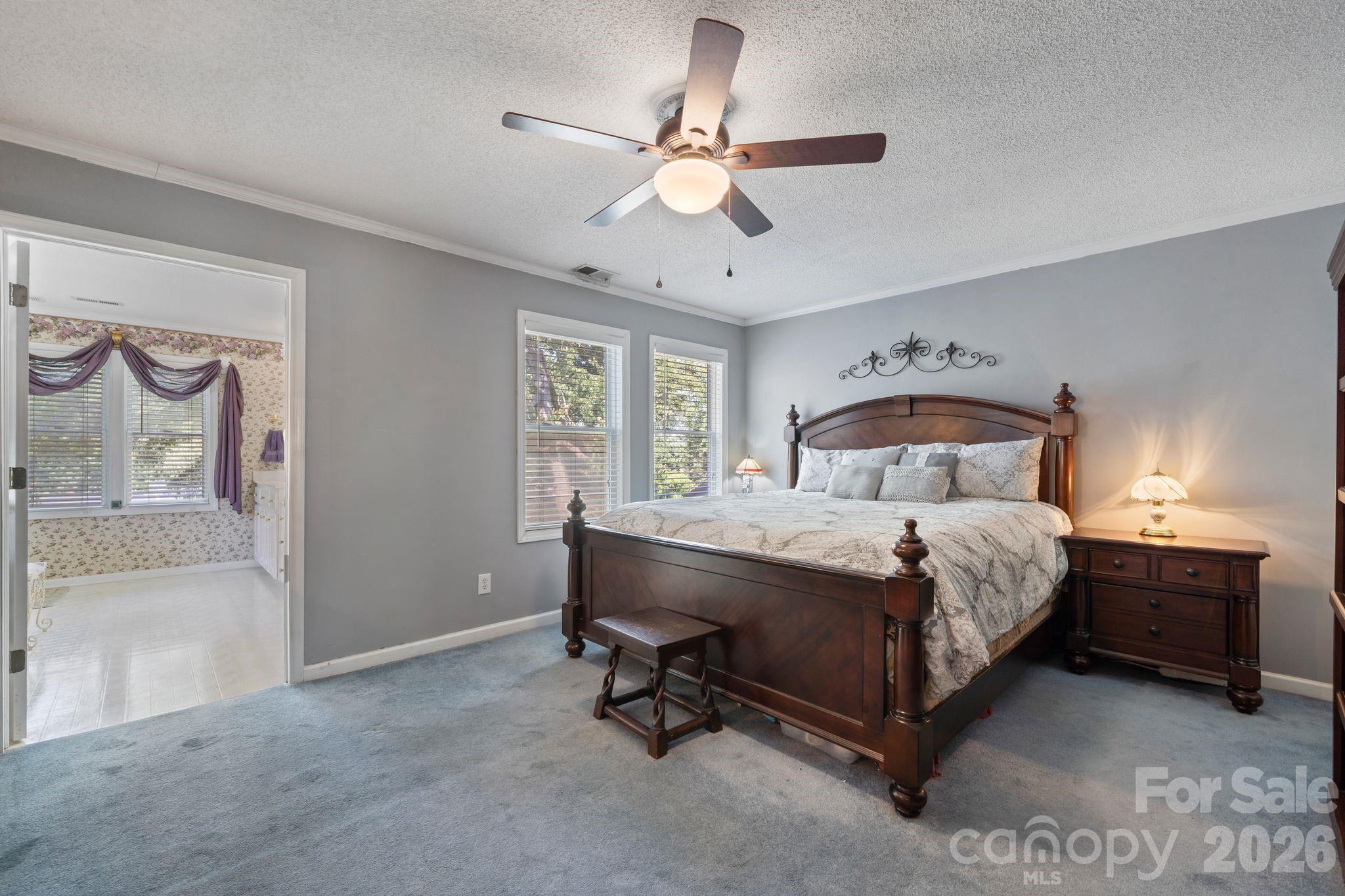 3306 Tamworth Lane — Gastonia