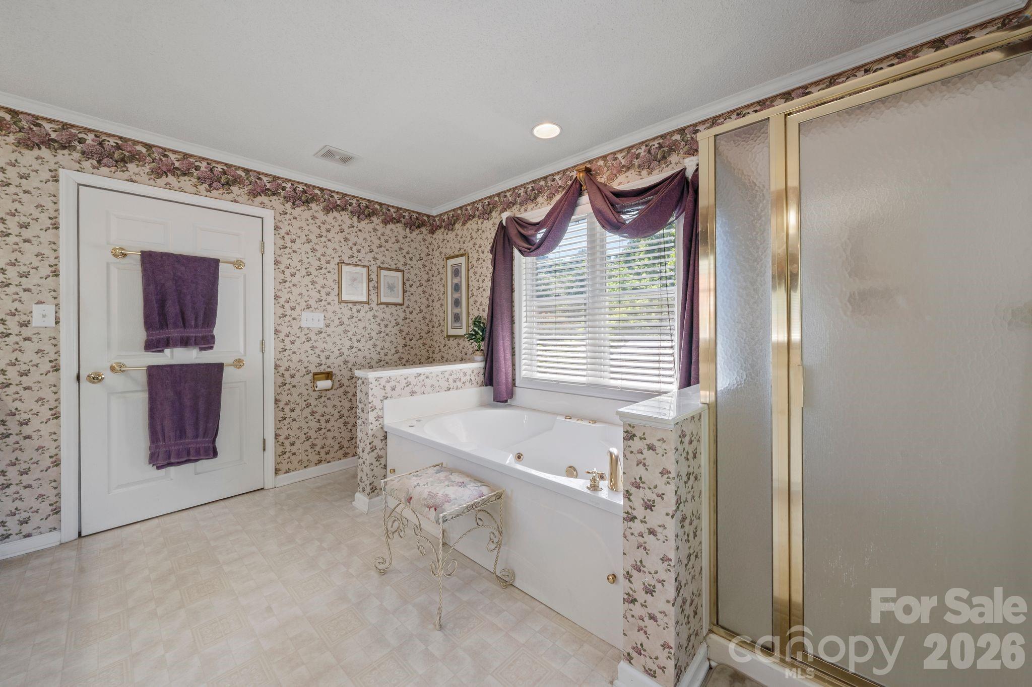 3306 Tamworth Lane — Gastonia