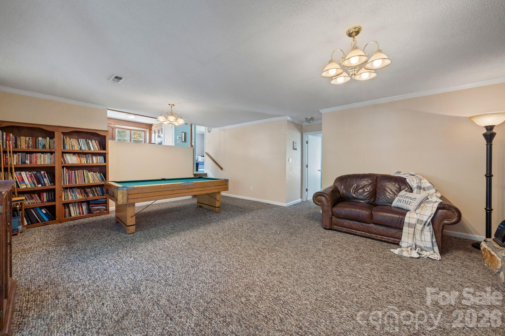 3306 Tamworth Lane — Gastonia