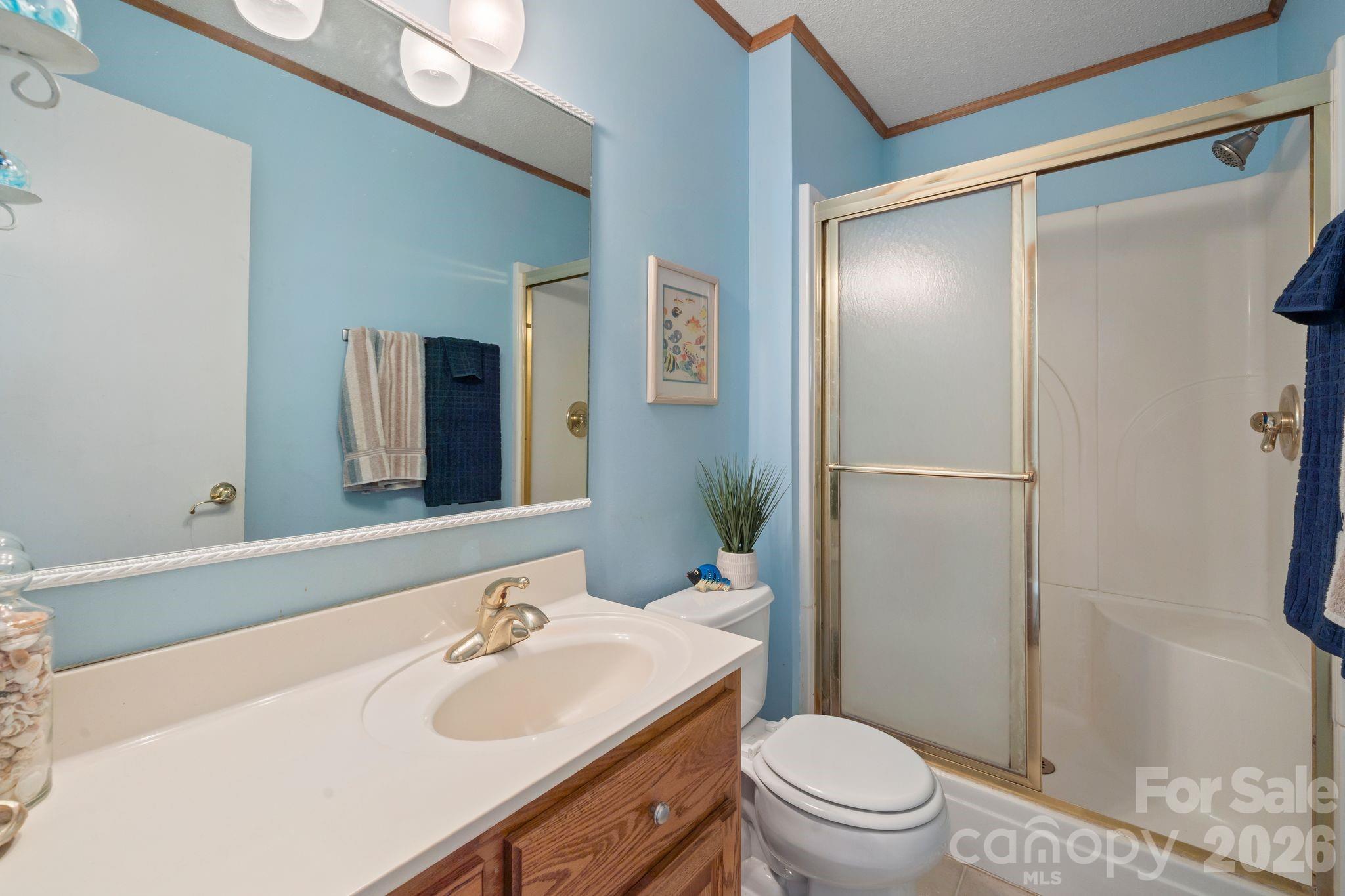 3306 Tamworth Lane — Gastonia
