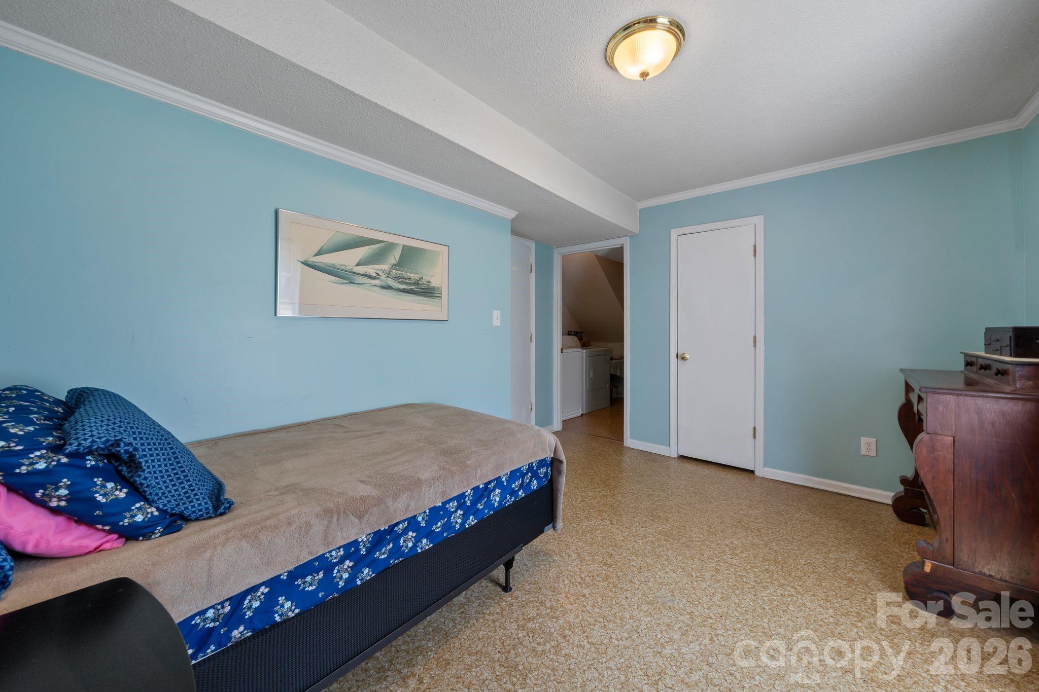3306 Tamworth Lane — Gastonia