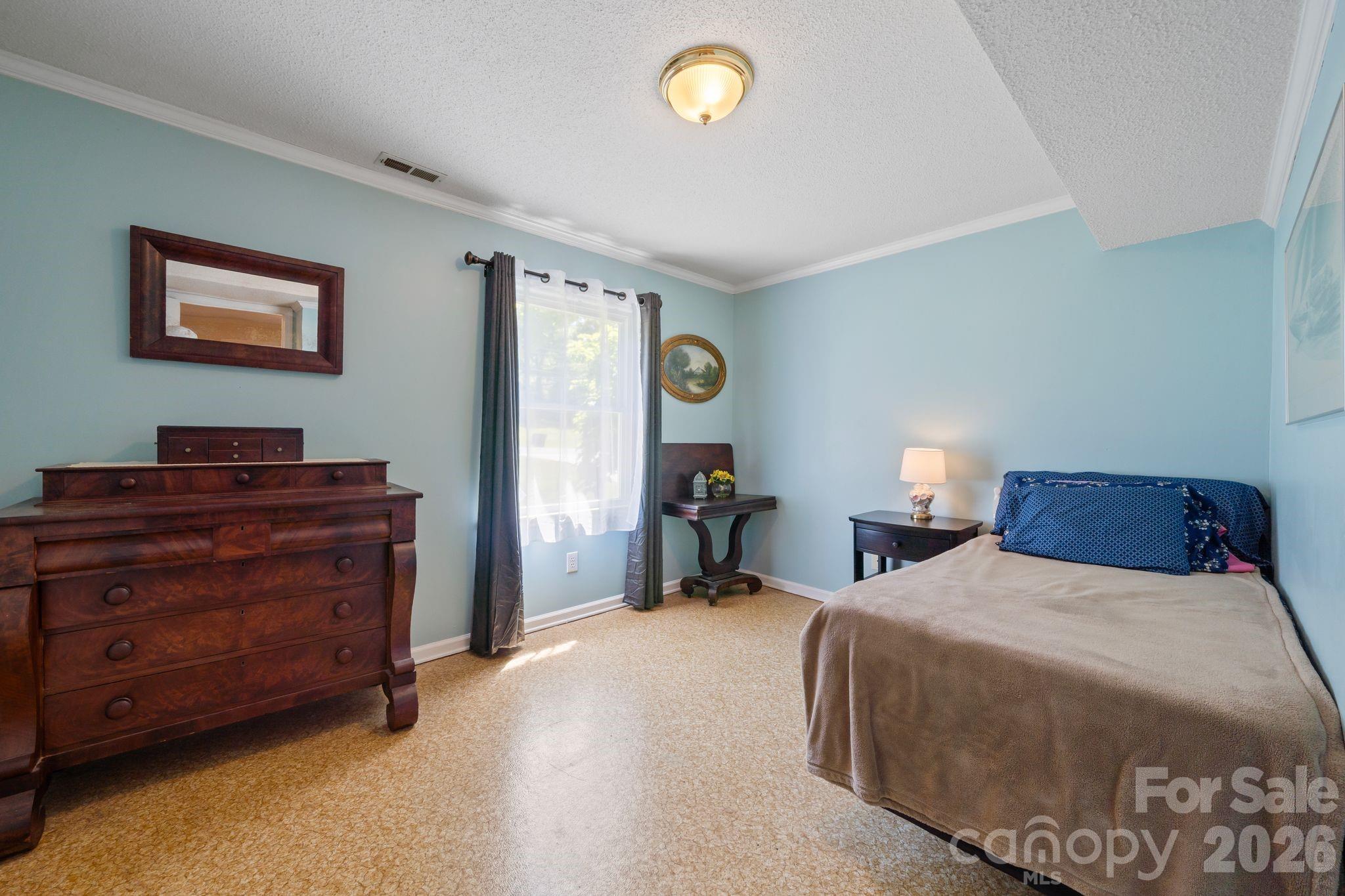 3306 Tamworth Lane — Gastonia