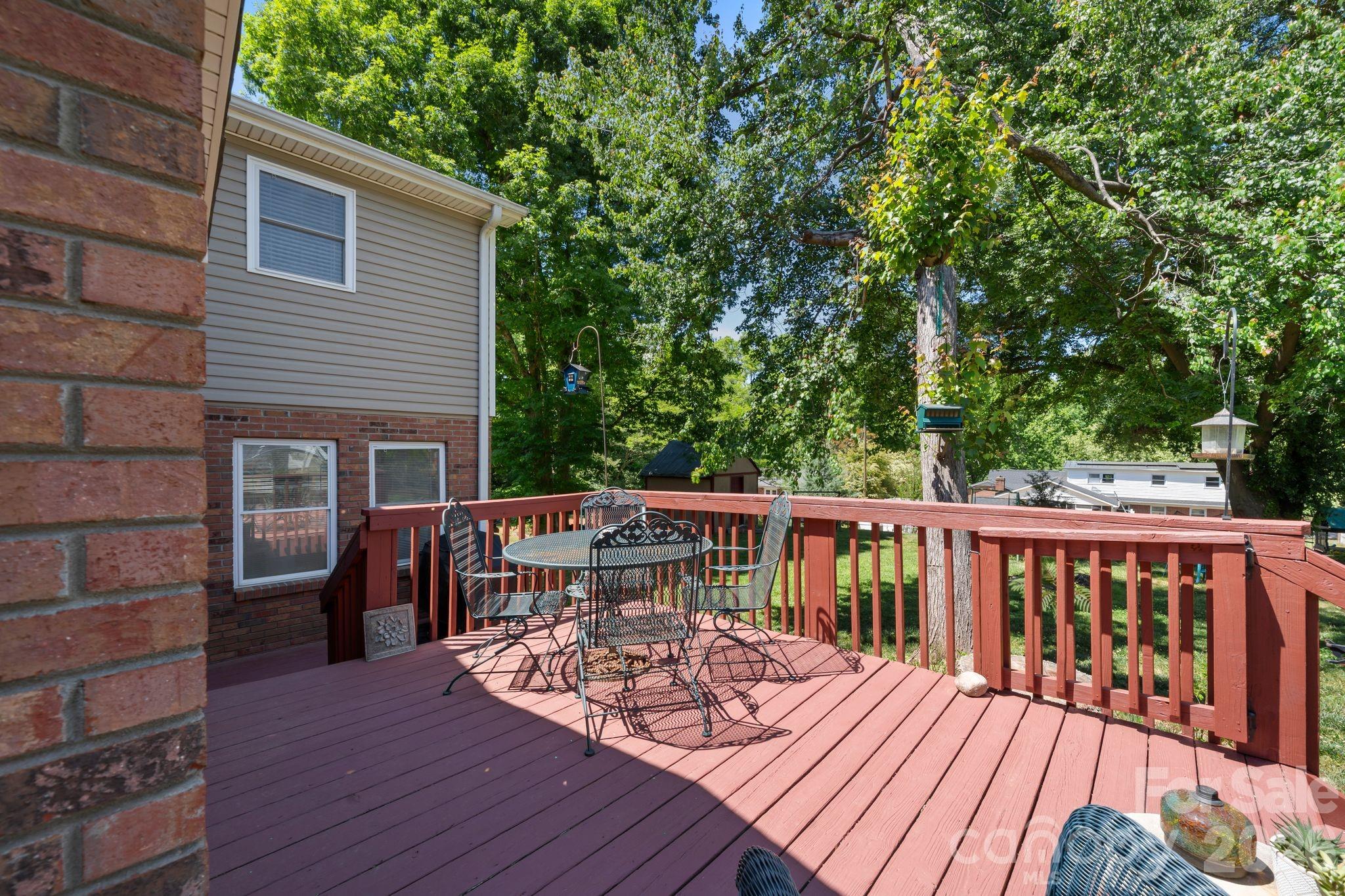 3306 Tamworth Lane — Gastonia