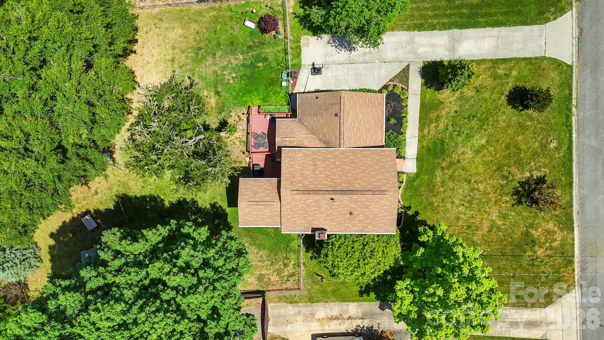 3306 Tamworth Lane — Gastonia