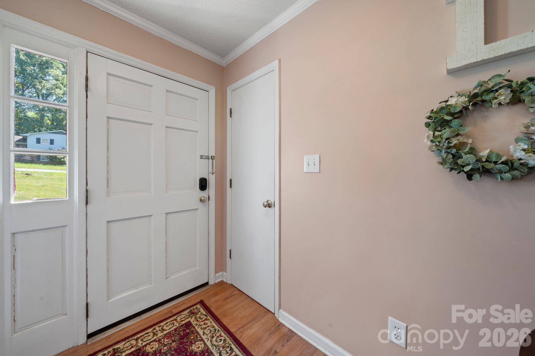 3306 Tamworth Lane — Gastonia