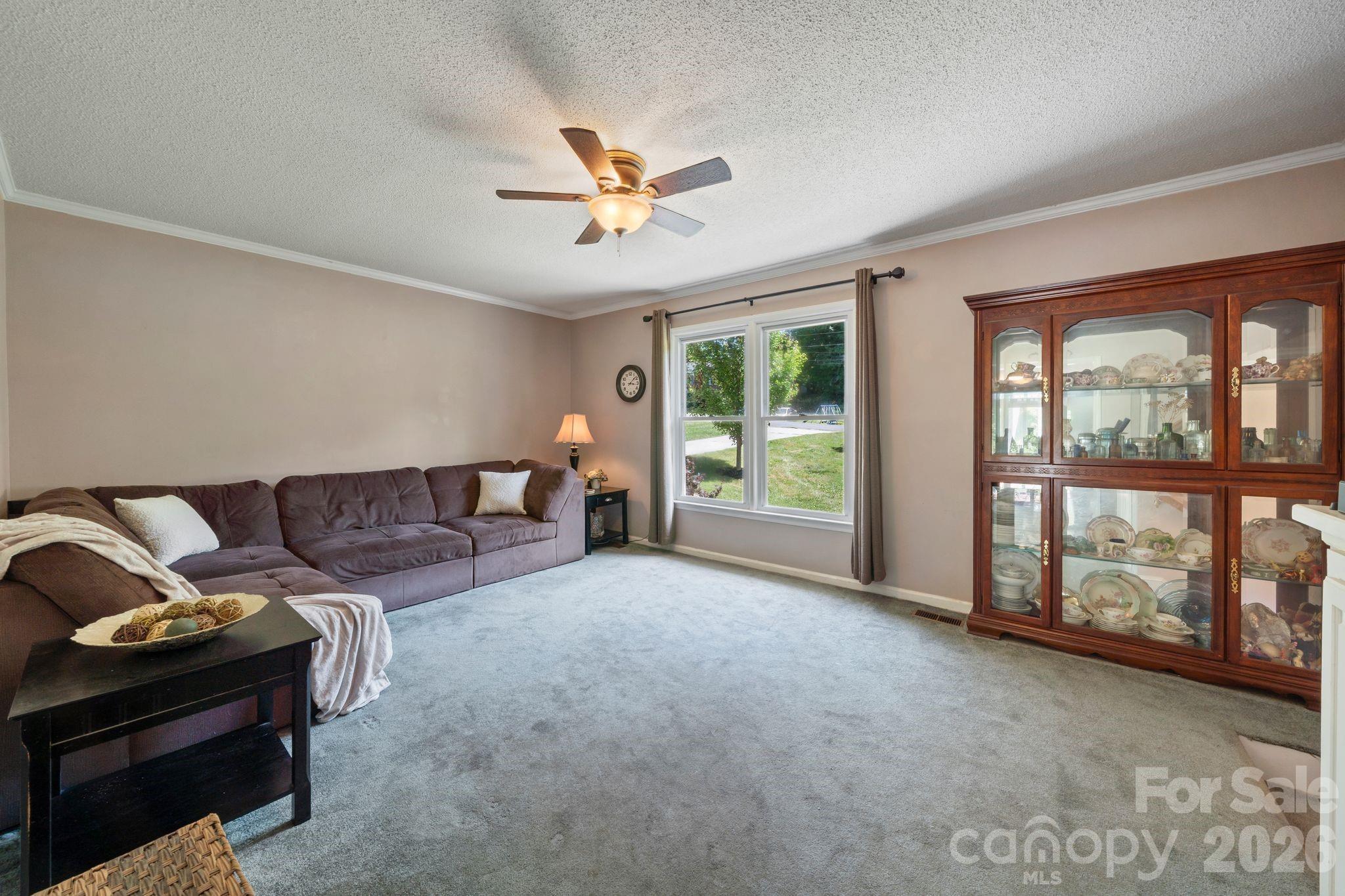 3306 Tamworth Lane — Gastonia
