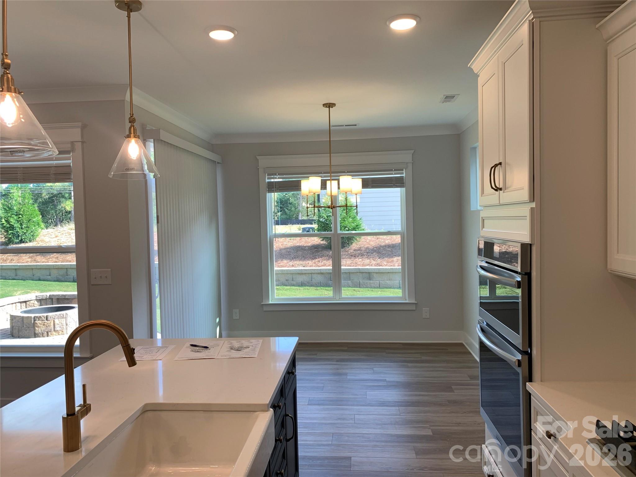 4005 Belle Landing Road — Charlotte