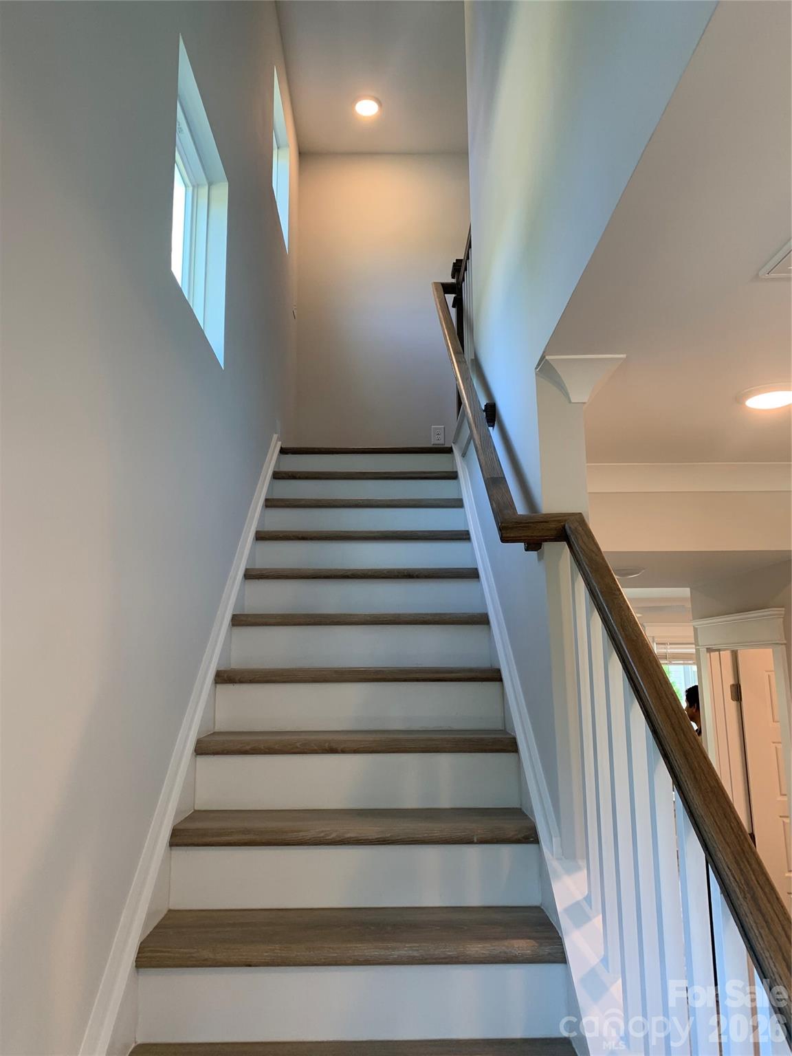 4005 Belle Landing Road — Charlotte