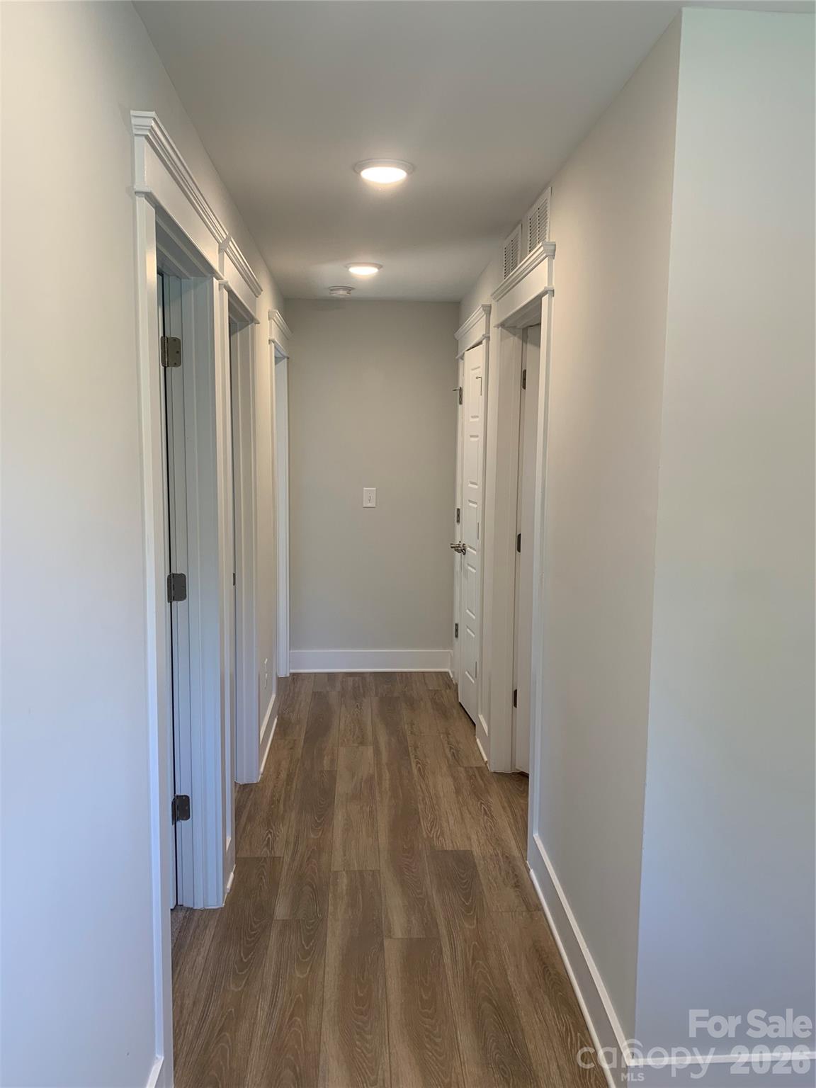 4005 Belle Landing Road — Charlotte