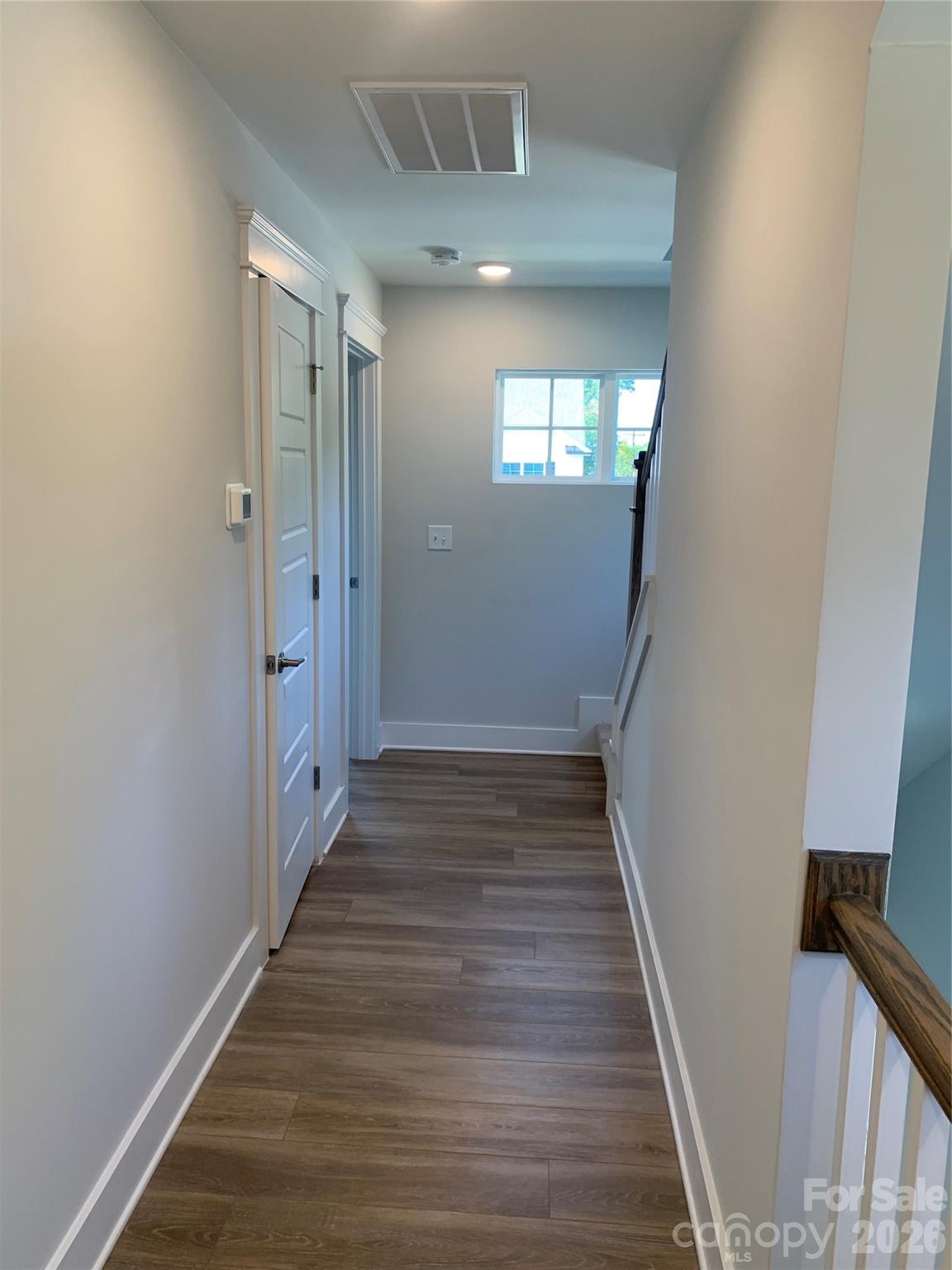 4005 Belle Landing Road — Charlotte