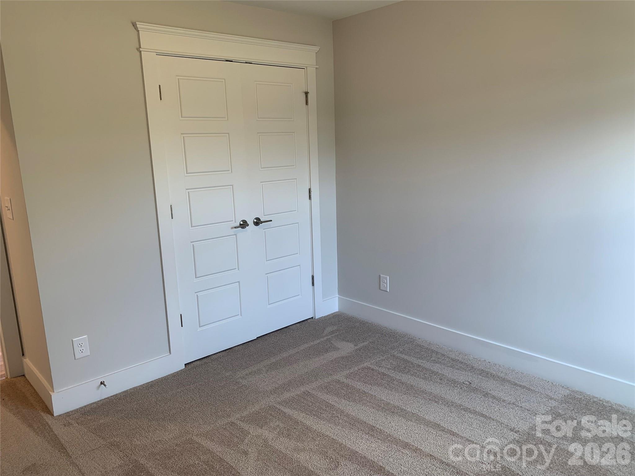 4005 Belle Landing Road — Charlotte