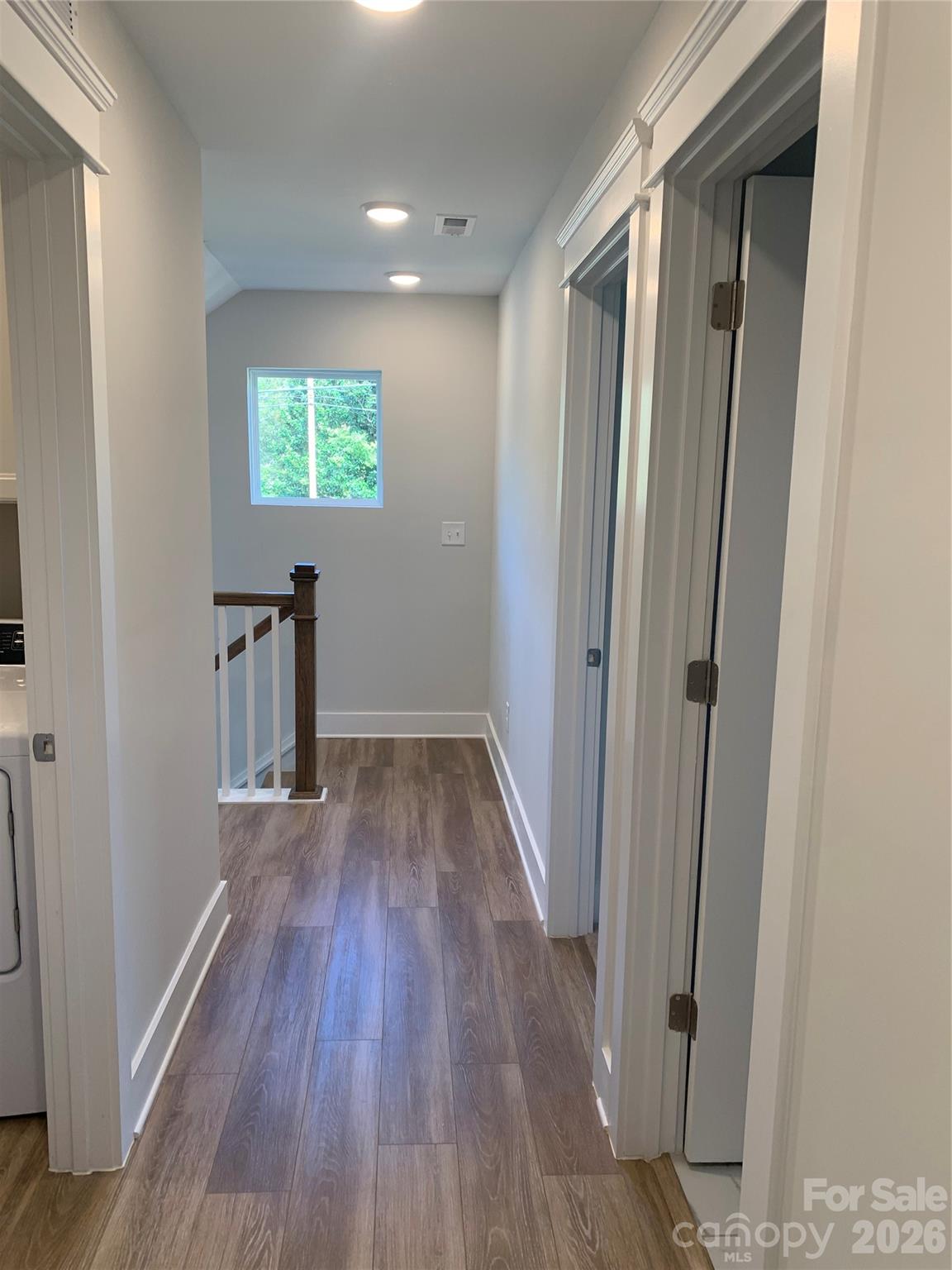 4005 Belle Landing Road — Charlotte