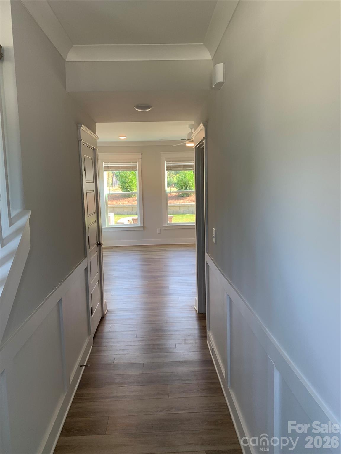 4005 Belle Landing Road — Charlotte