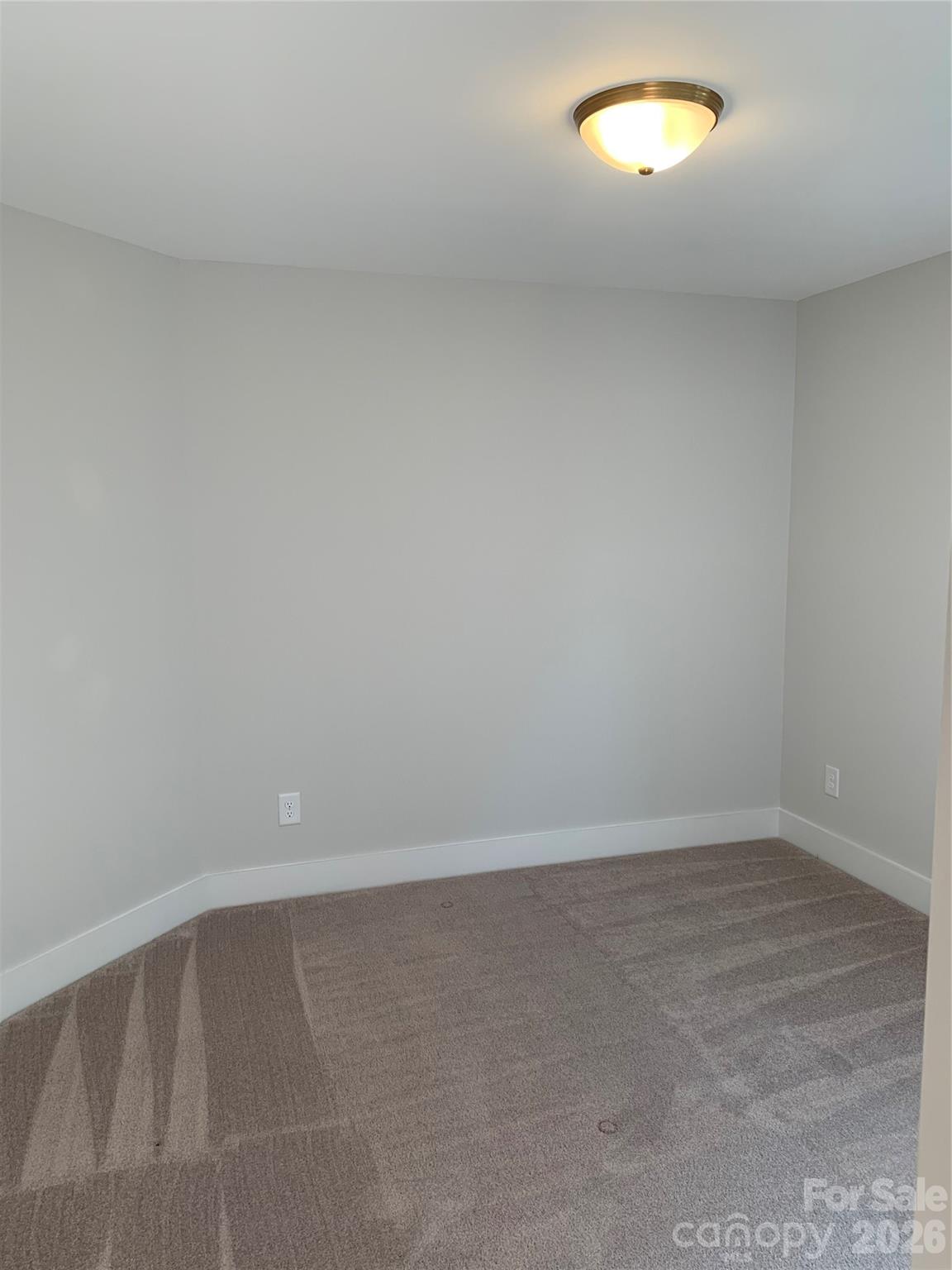 4005 Belle Landing Road — Charlotte