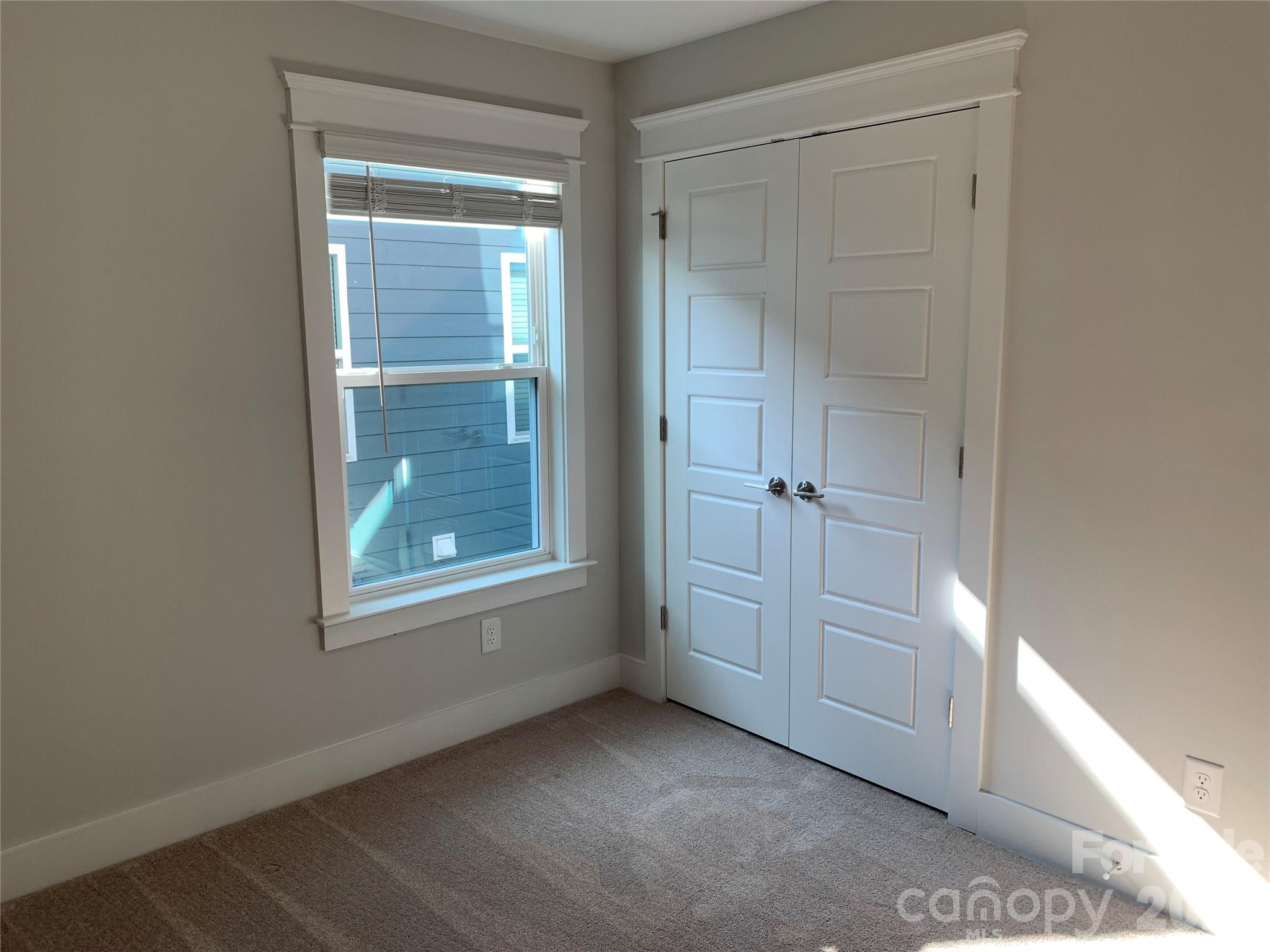 4005 Belle Landing Road — Charlotte