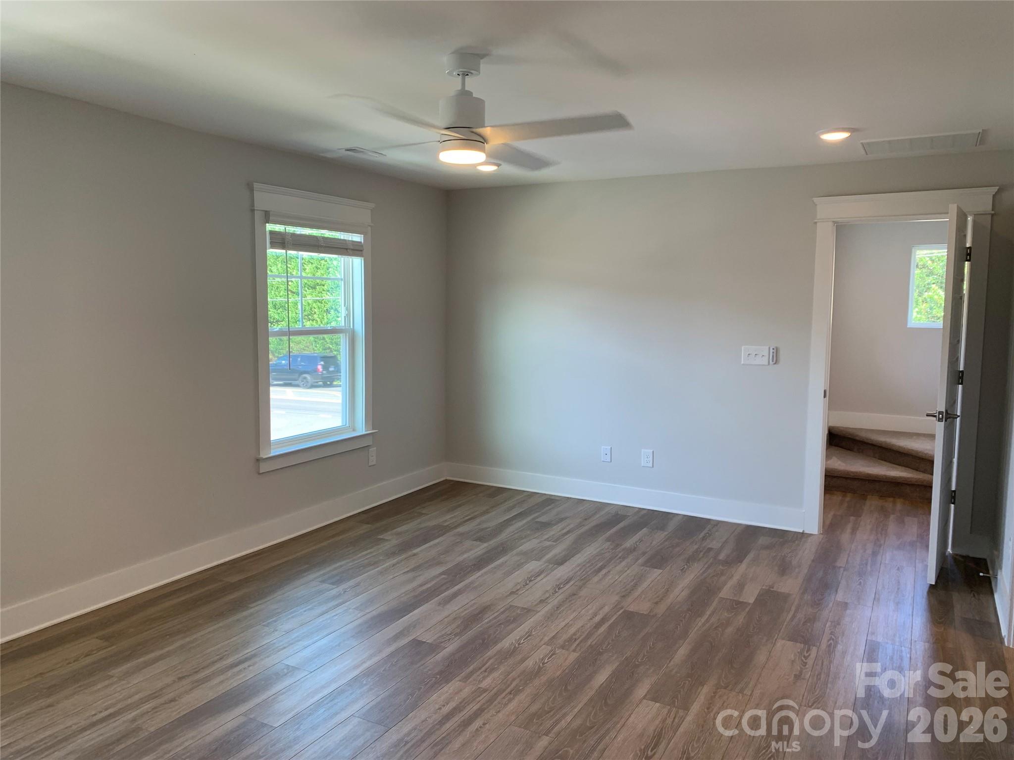4005 Belle Landing Road — Charlotte