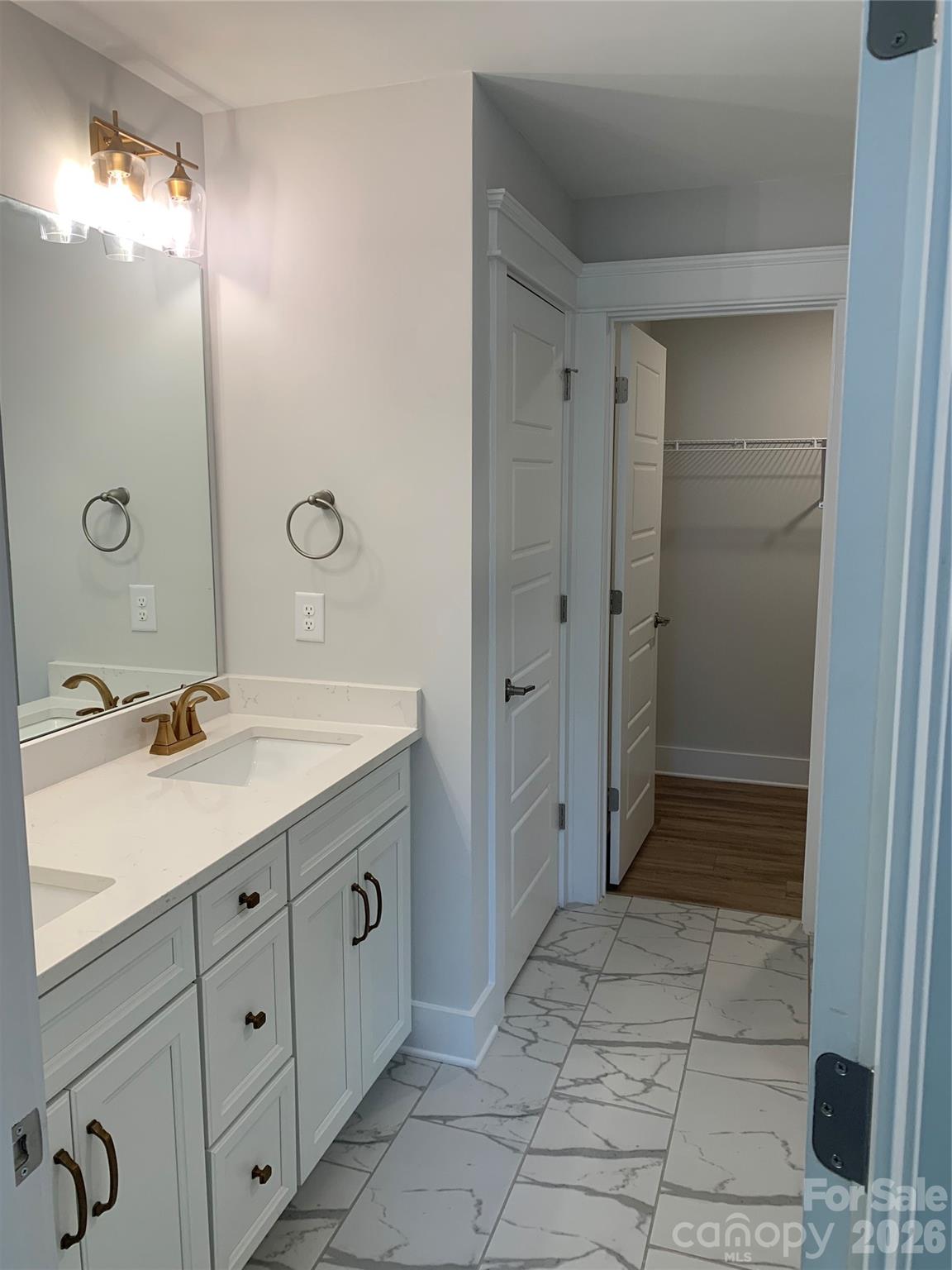 4005 Belle Landing Road — Charlotte