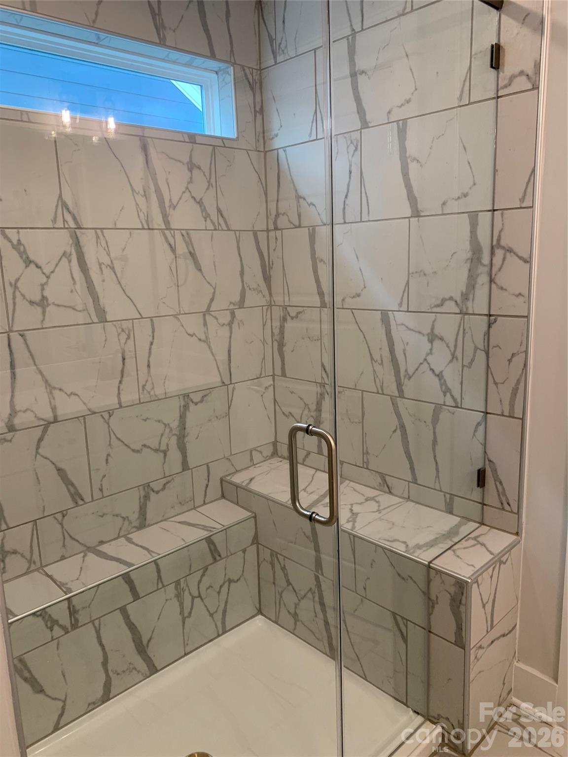 4005 Belle Landing Road — Charlotte