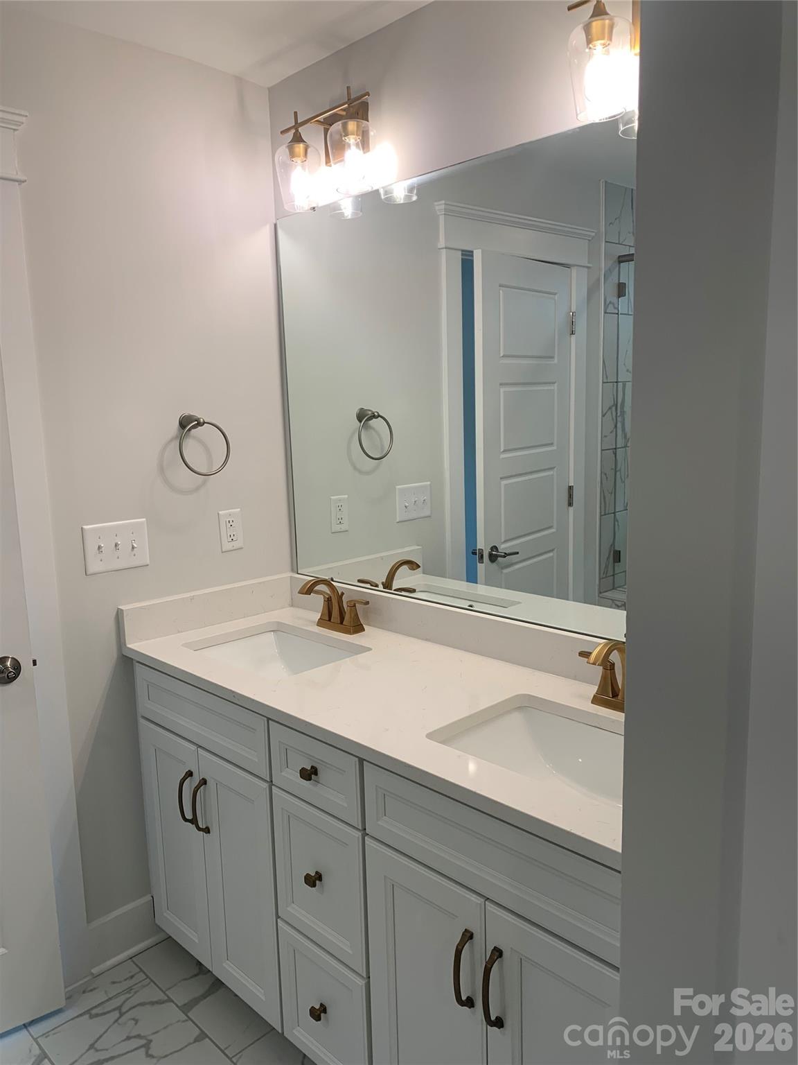 4005 Belle Landing Road — Charlotte