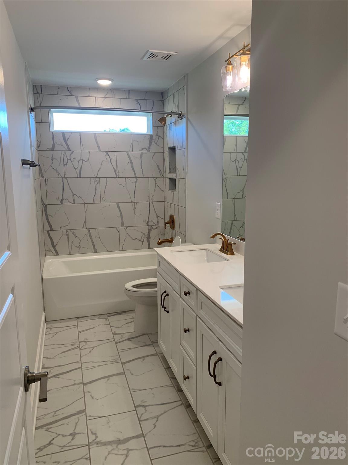 4005 Belle Landing Road — Charlotte