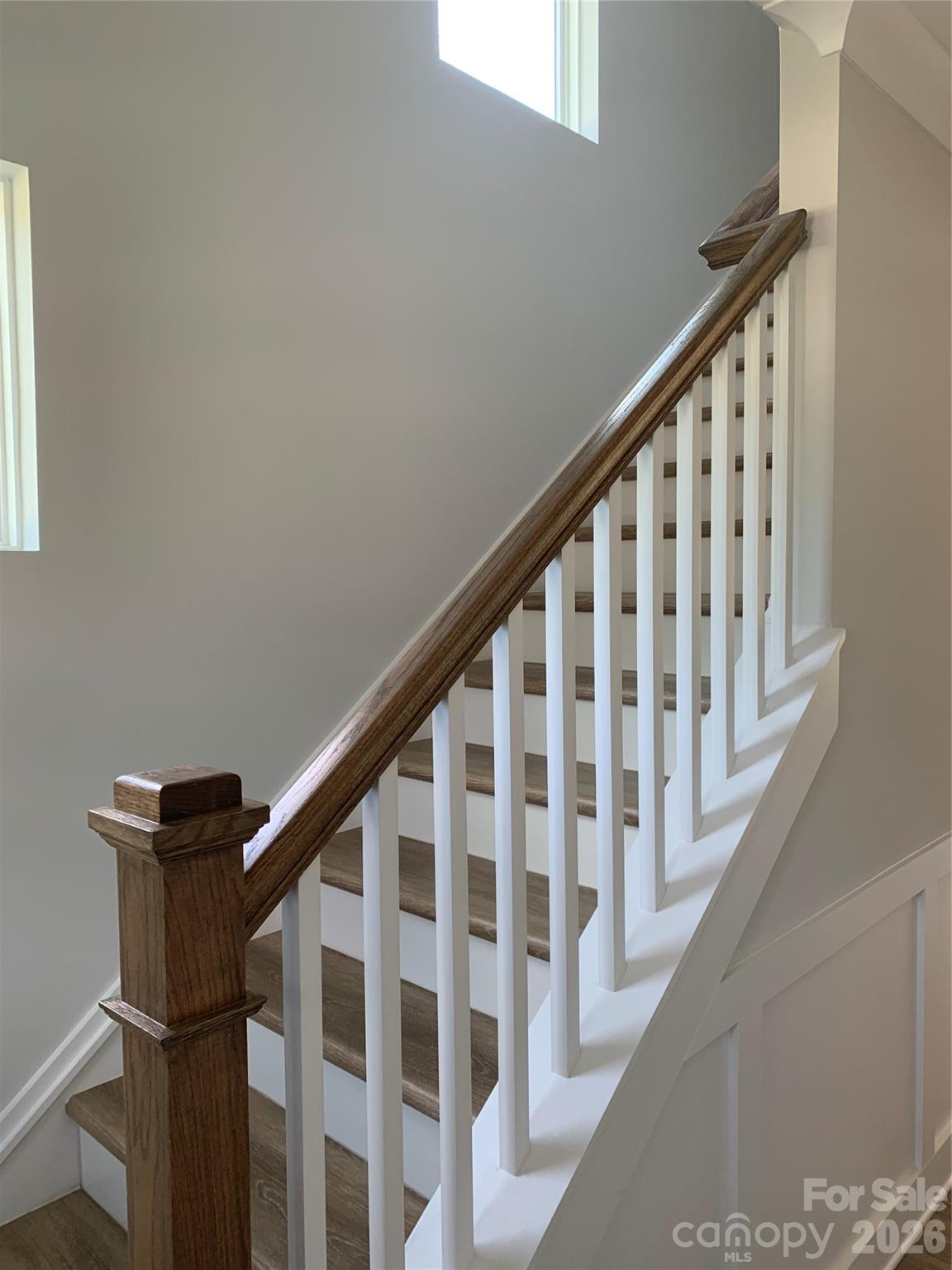 4005 Belle Landing Road — Charlotte