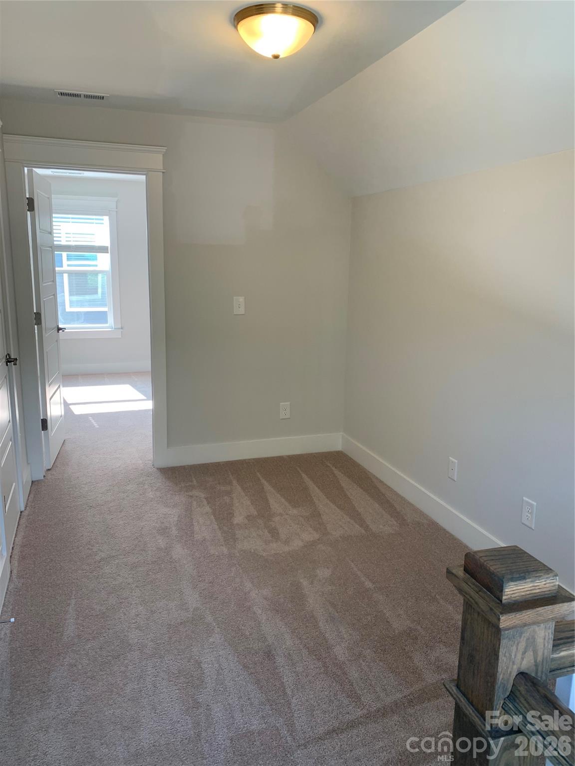4005 Belle Landing Road — Charlotte