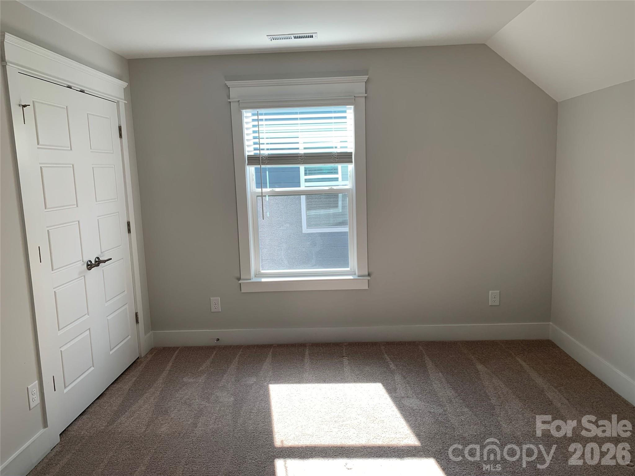 4005 Belle Landing Road — Charlotte