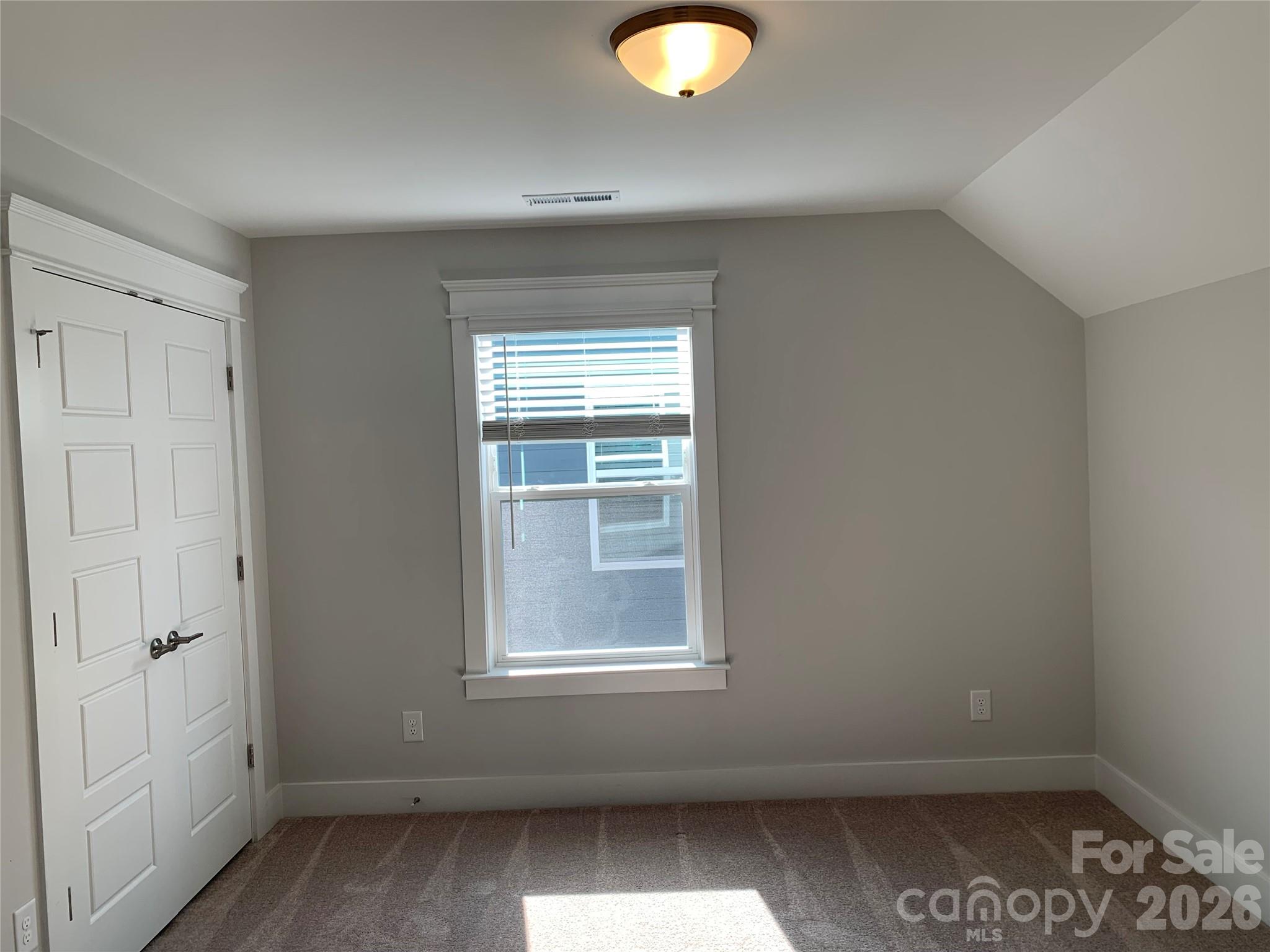 4005 Belle Landing Road — Charlotte