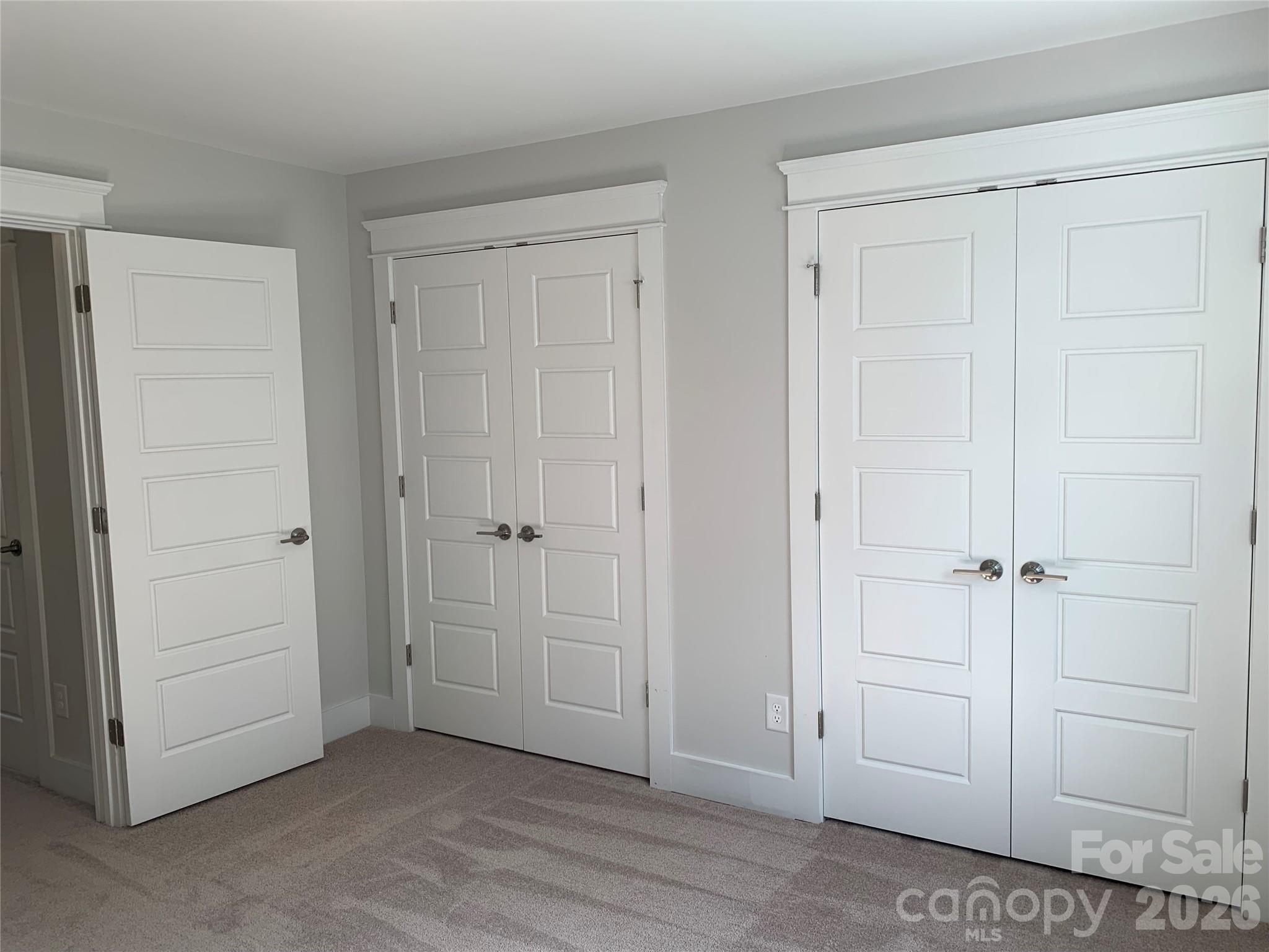 4005 Belle Landing Road — Charlotte