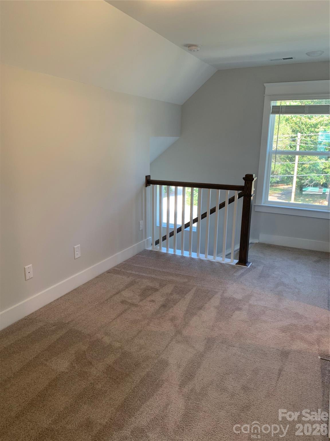 4005 Belle Landing Road — Charlotte