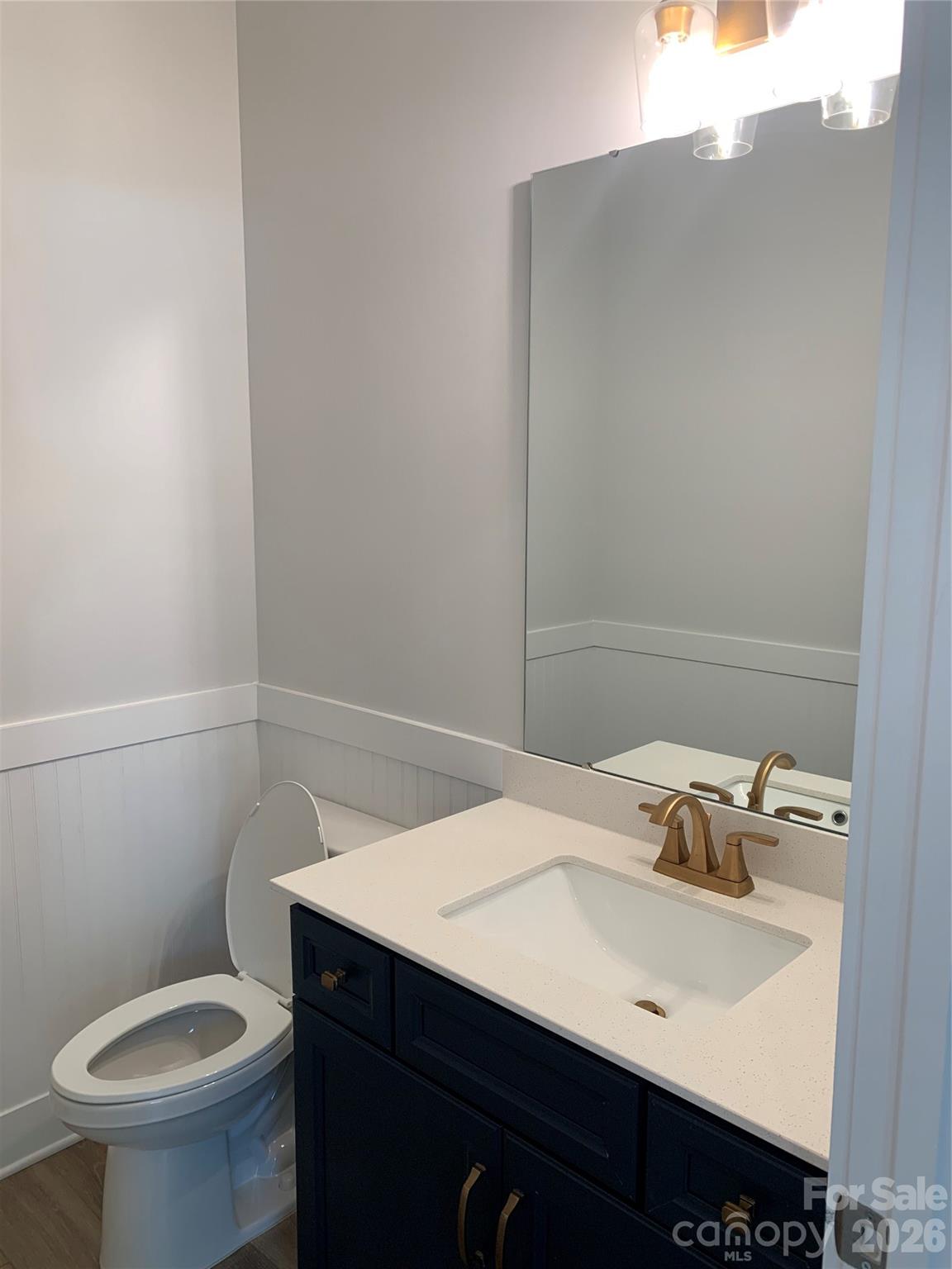 4005 Belle Landing Road — Charlotte