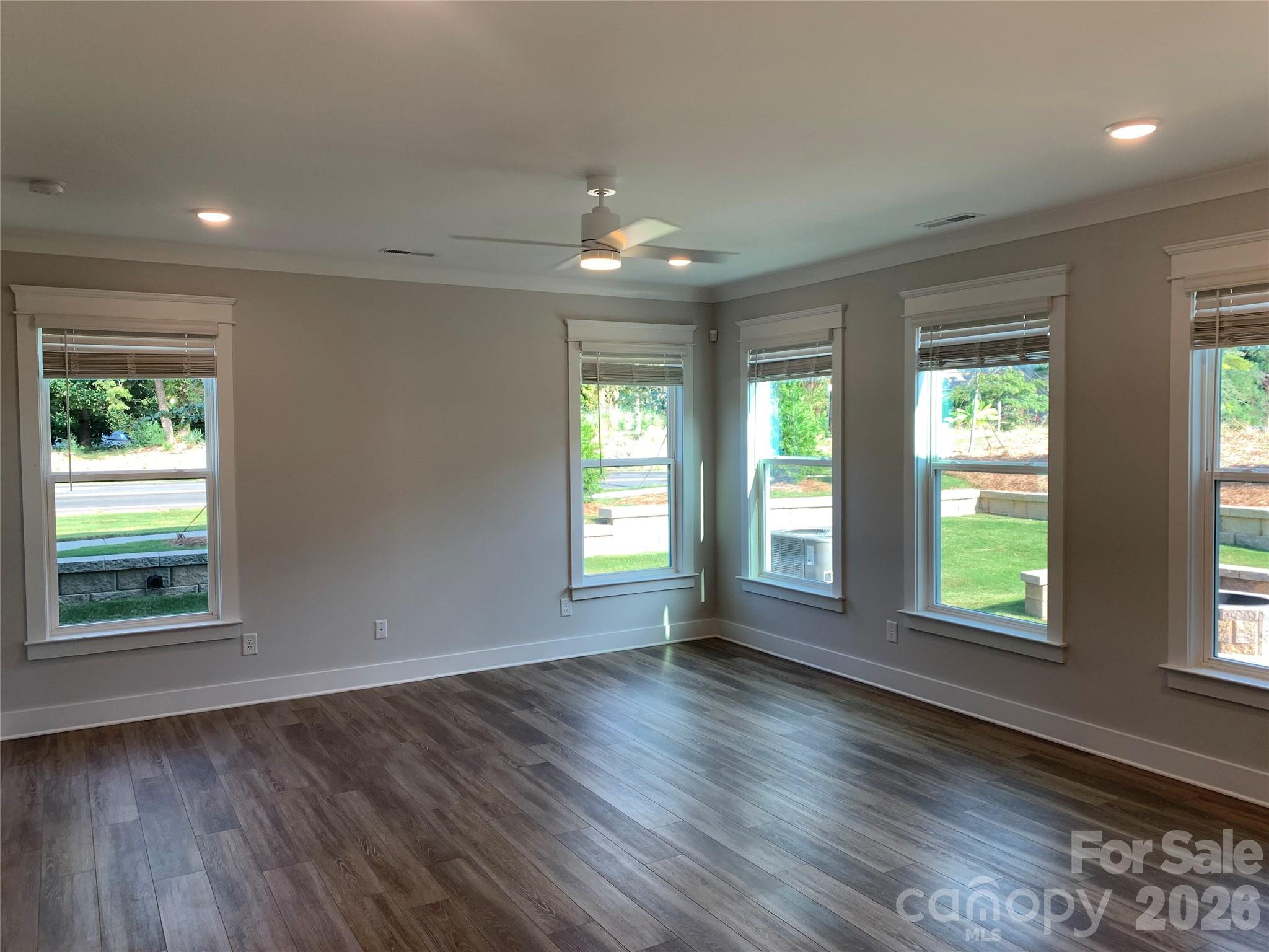 4005 Belle Landing Road — Charlotte