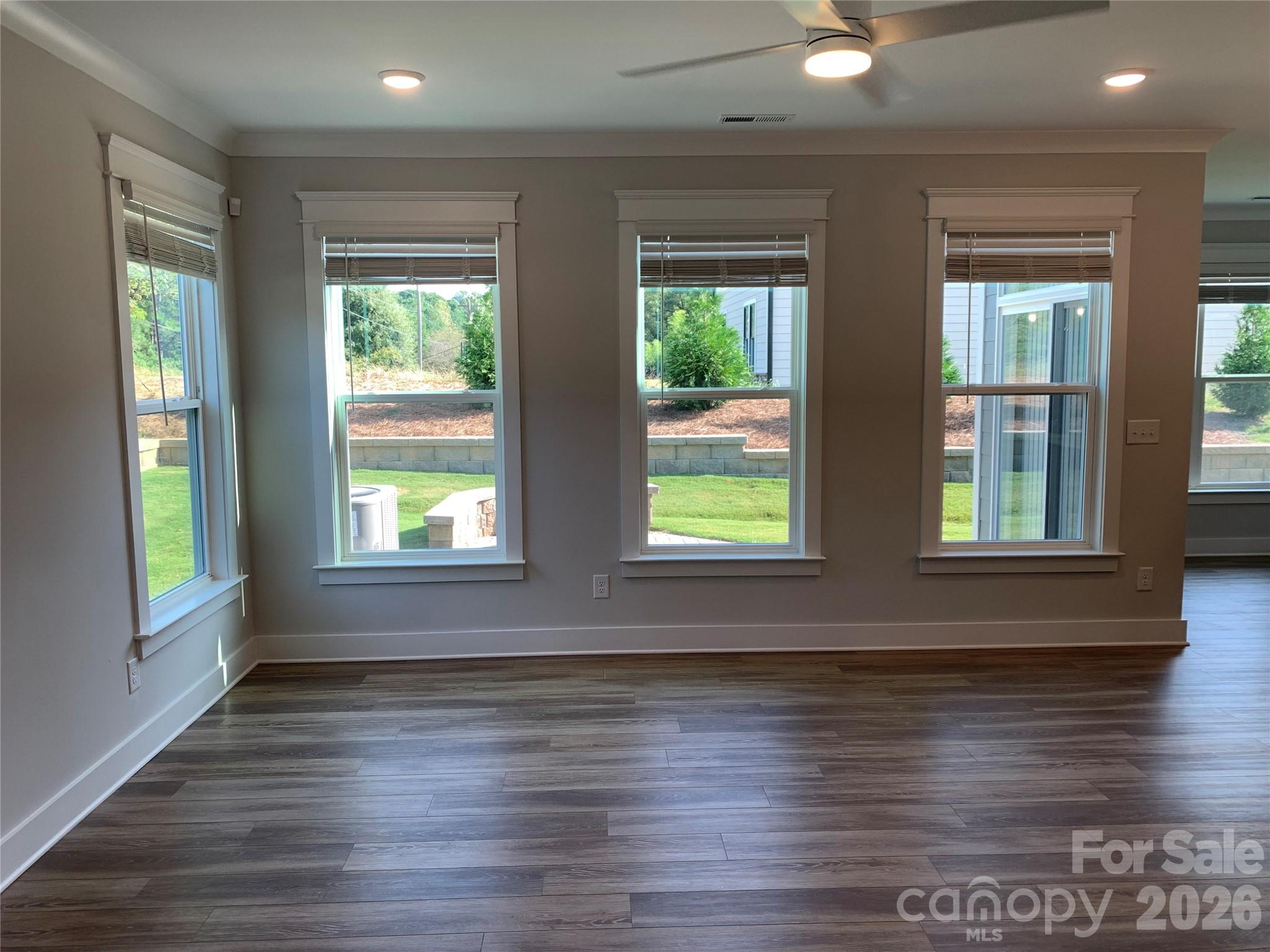 4005 Belle Landing Road — Charlotte