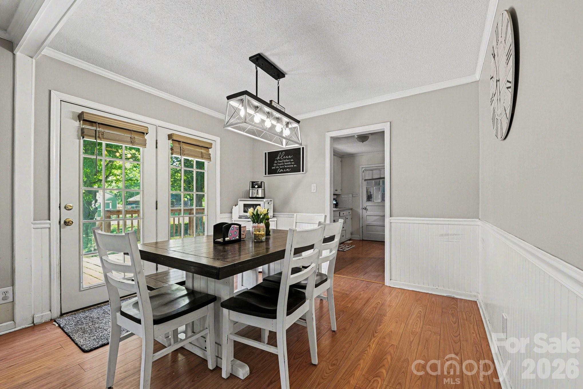 105 Stoneybrook Road — Salisbury