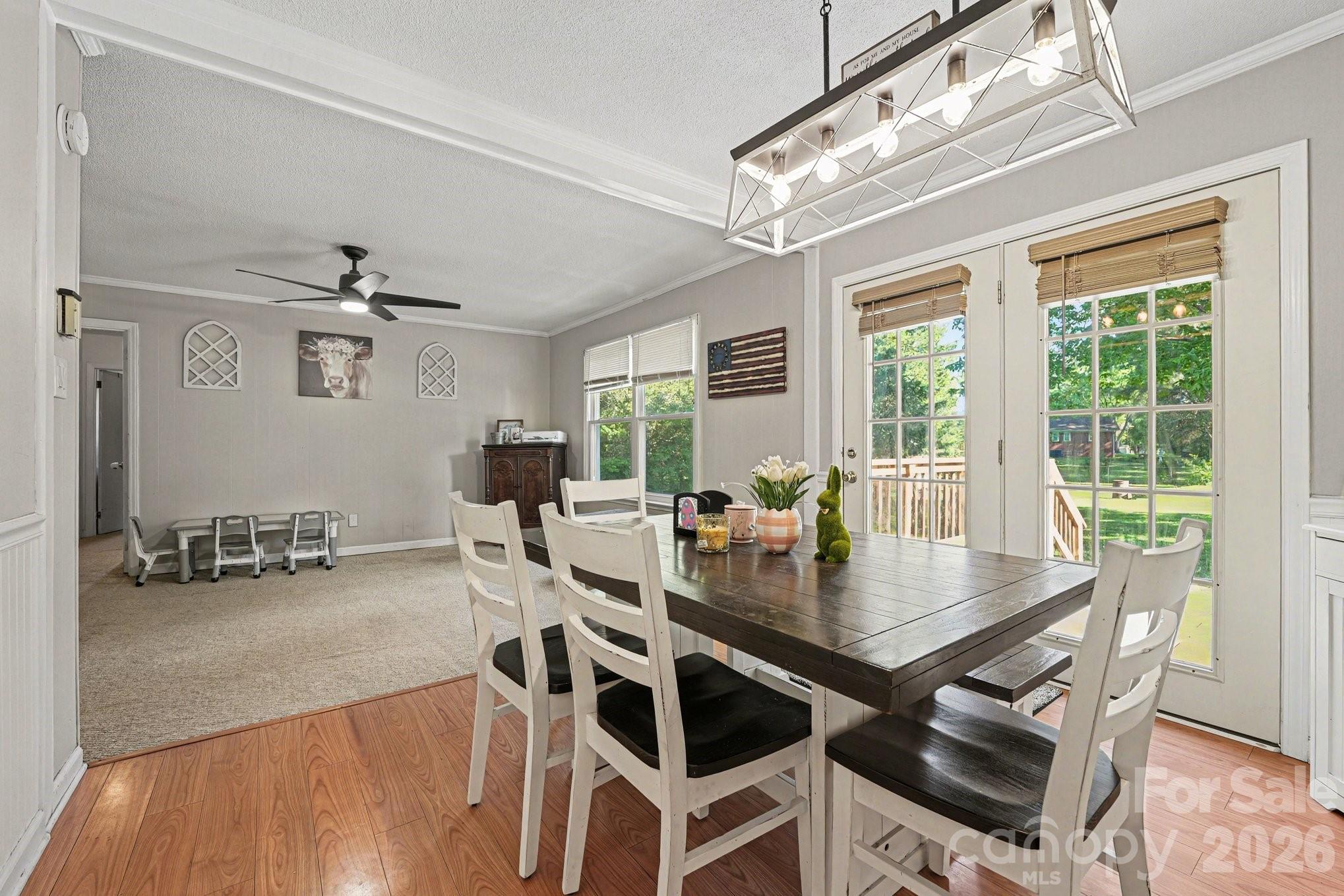 105 Stoneybrook Road — Salisbury