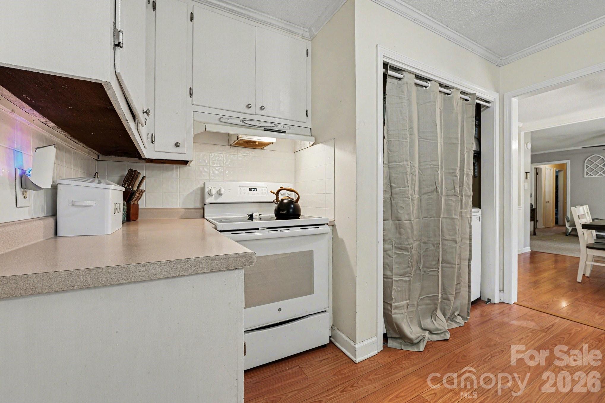 105 Stoneybrook Road — Salisbury